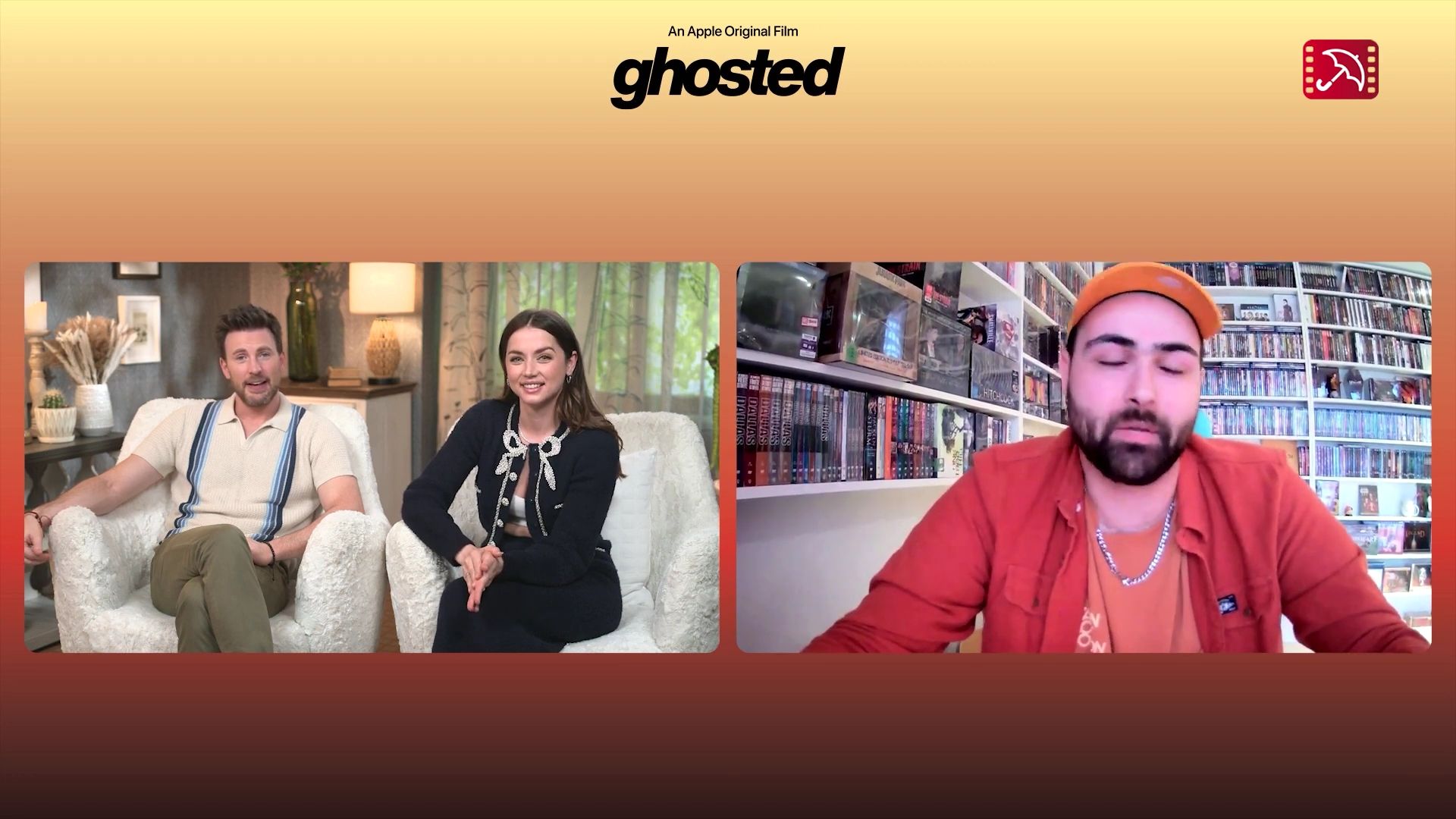 2023-Ghosted_FeaturetteInterview003-054.jpg