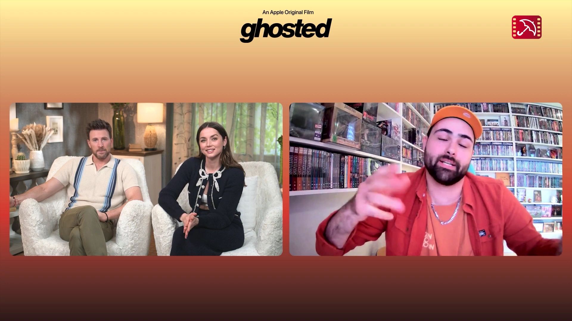 2023-Ghosted_FeaturetteInterview003-057.jpg