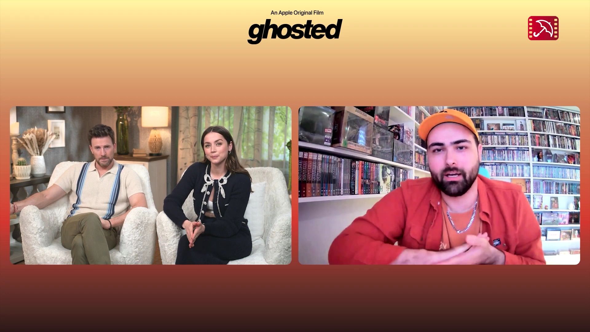 2023-Ghosted_FeaturetteInterview003-058.jpg