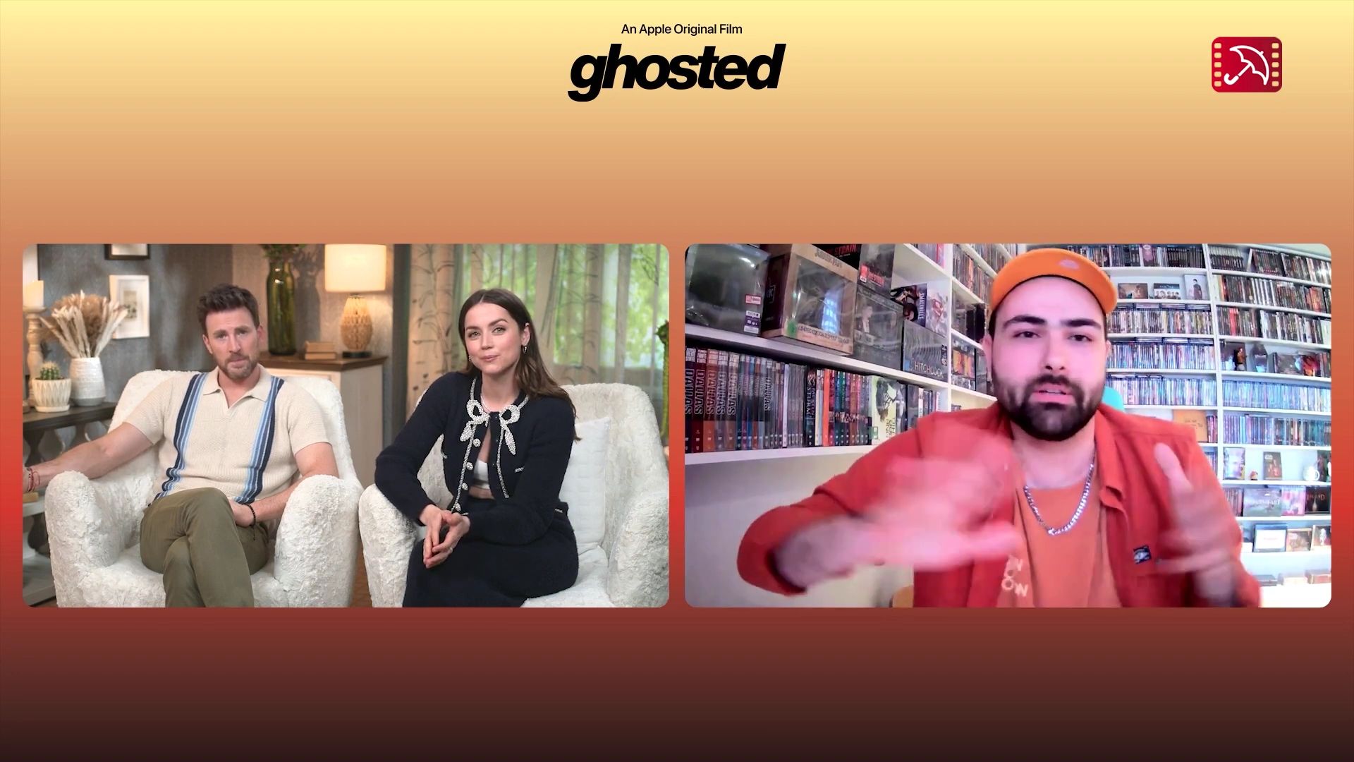 2023-Ghosted_FeaturetteInterview003-059.jpg