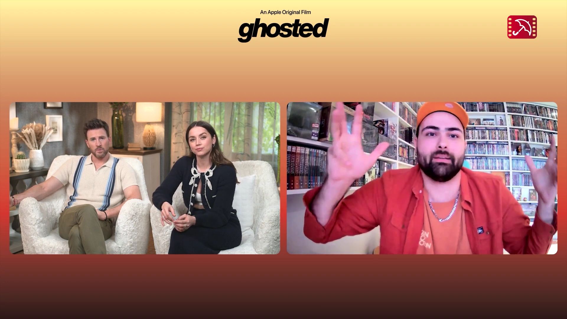 2023-Ghosted_FeaturetteInterview003-060.jpg