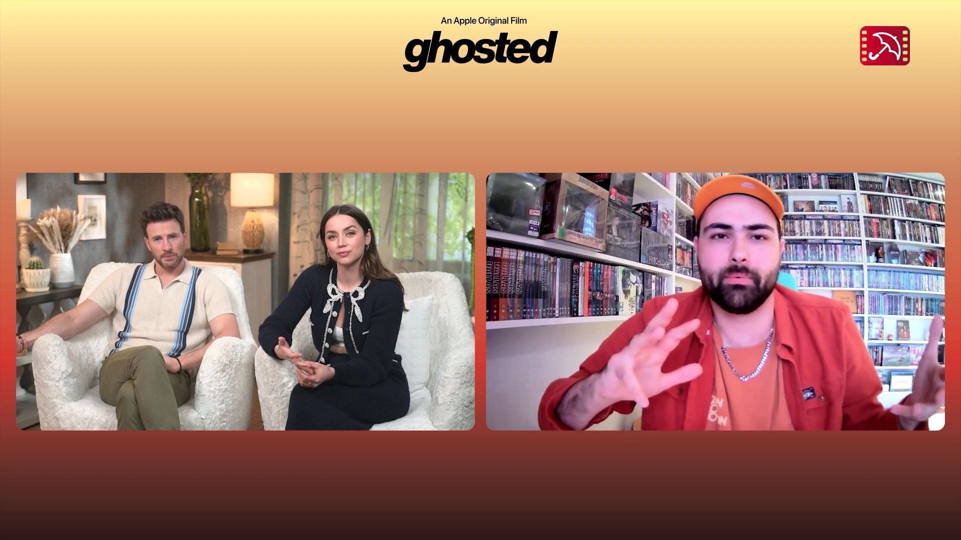 2023-Ghosted_FeaturetteInterview003-062.jpg