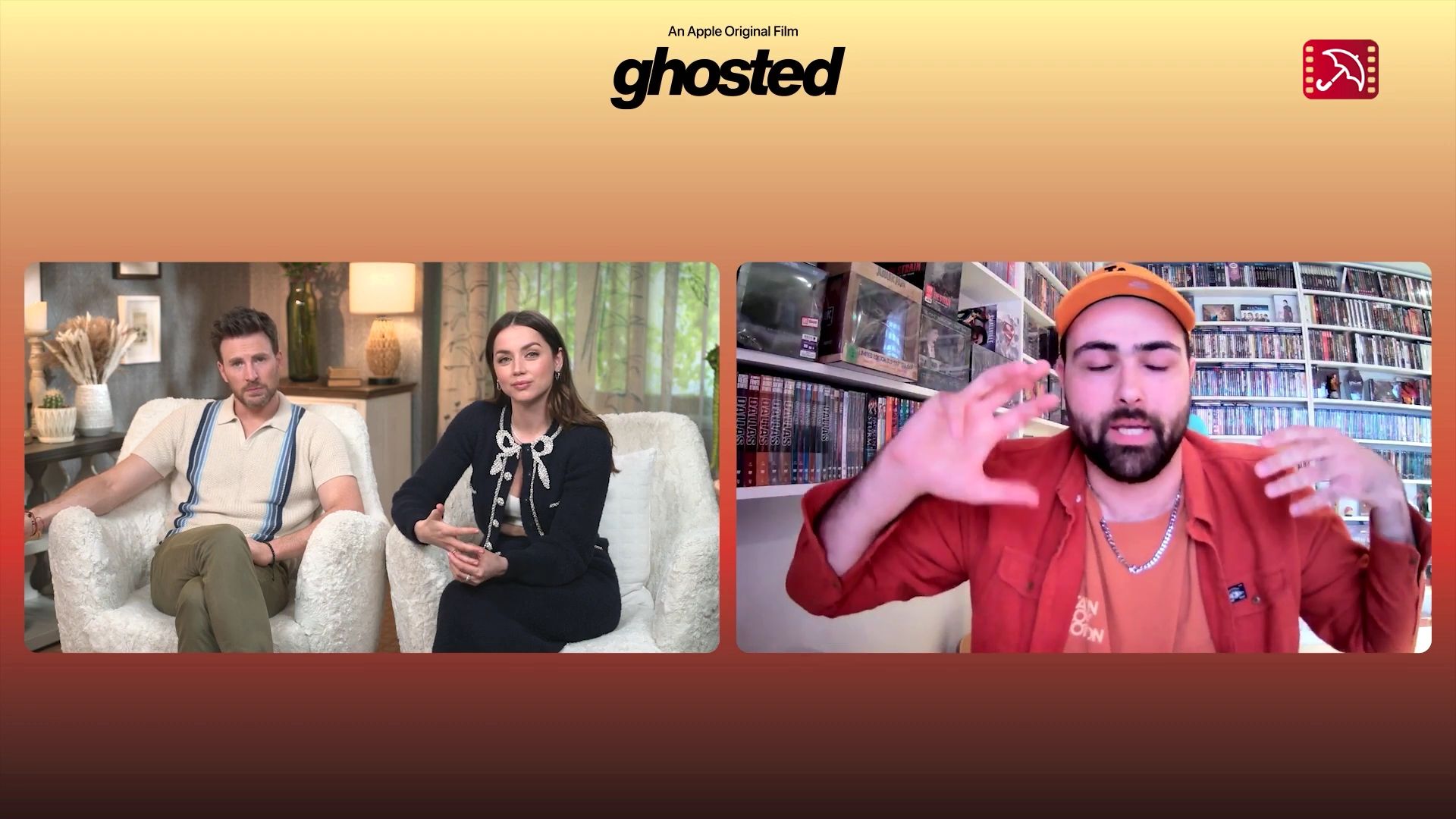 2023-Ghosted_FeaturetteInterview003-063.jpg