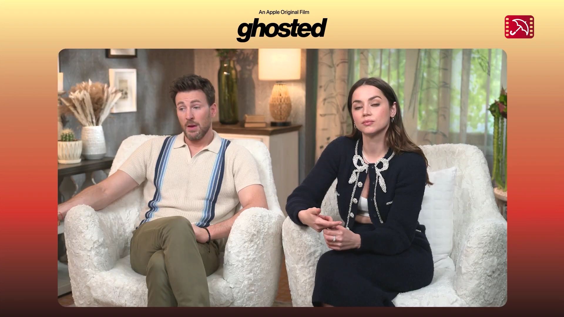 2023-Ghosted_FeaturetteInterview003-067.jpg