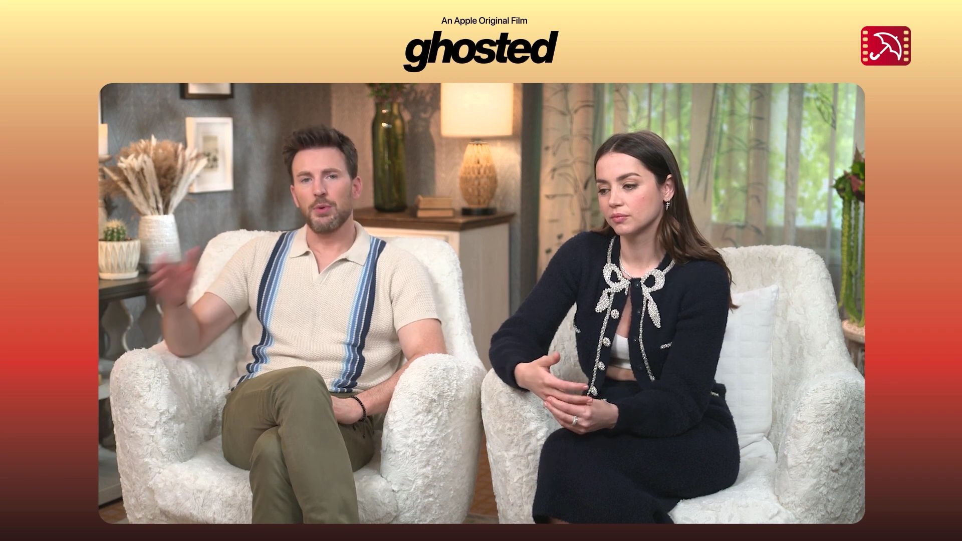 2023-Ghosted_FeaturetteInterview003-071.jpg