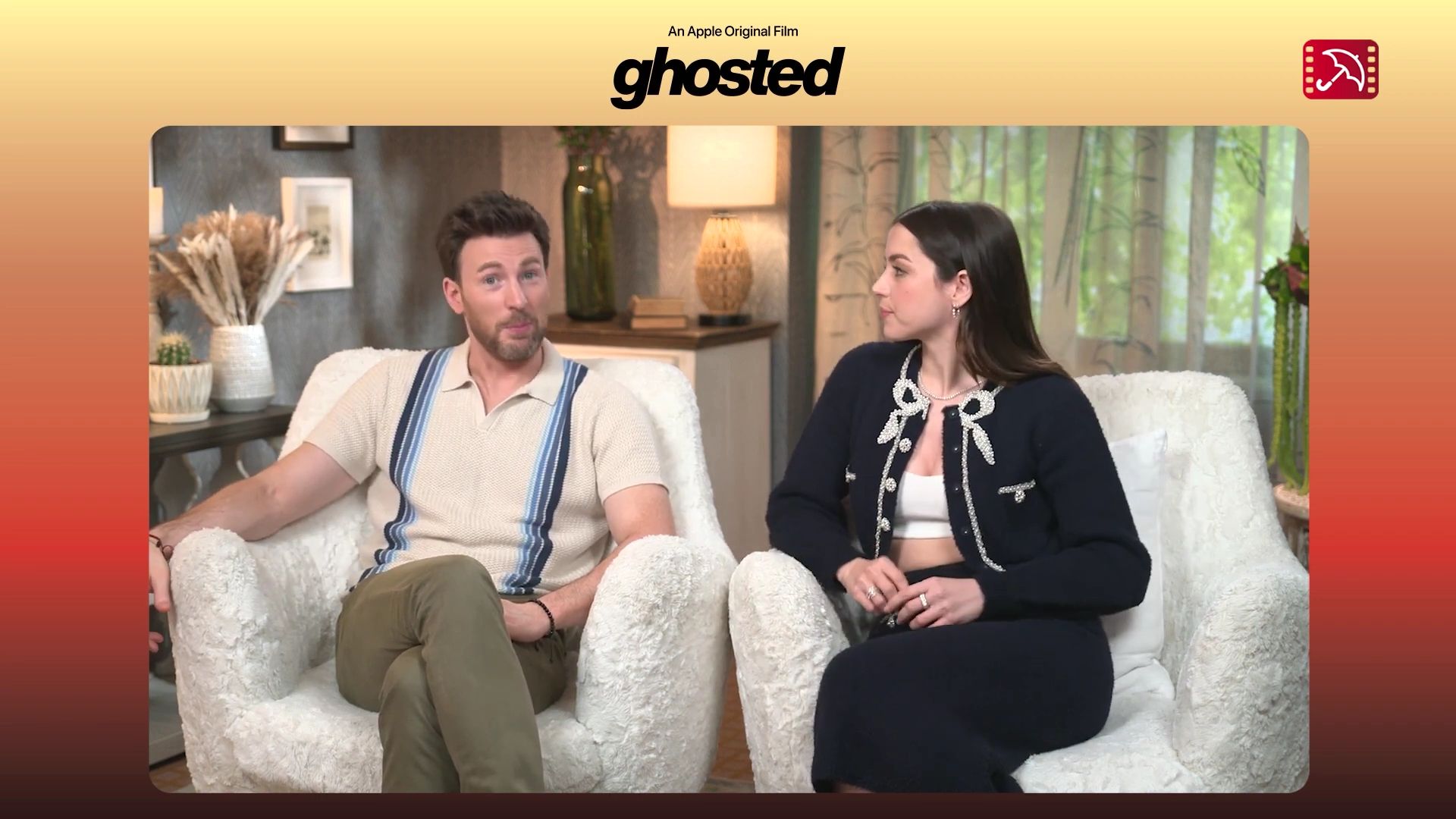 2023-Ghosted_FeaturetteInterview003-073.jpg