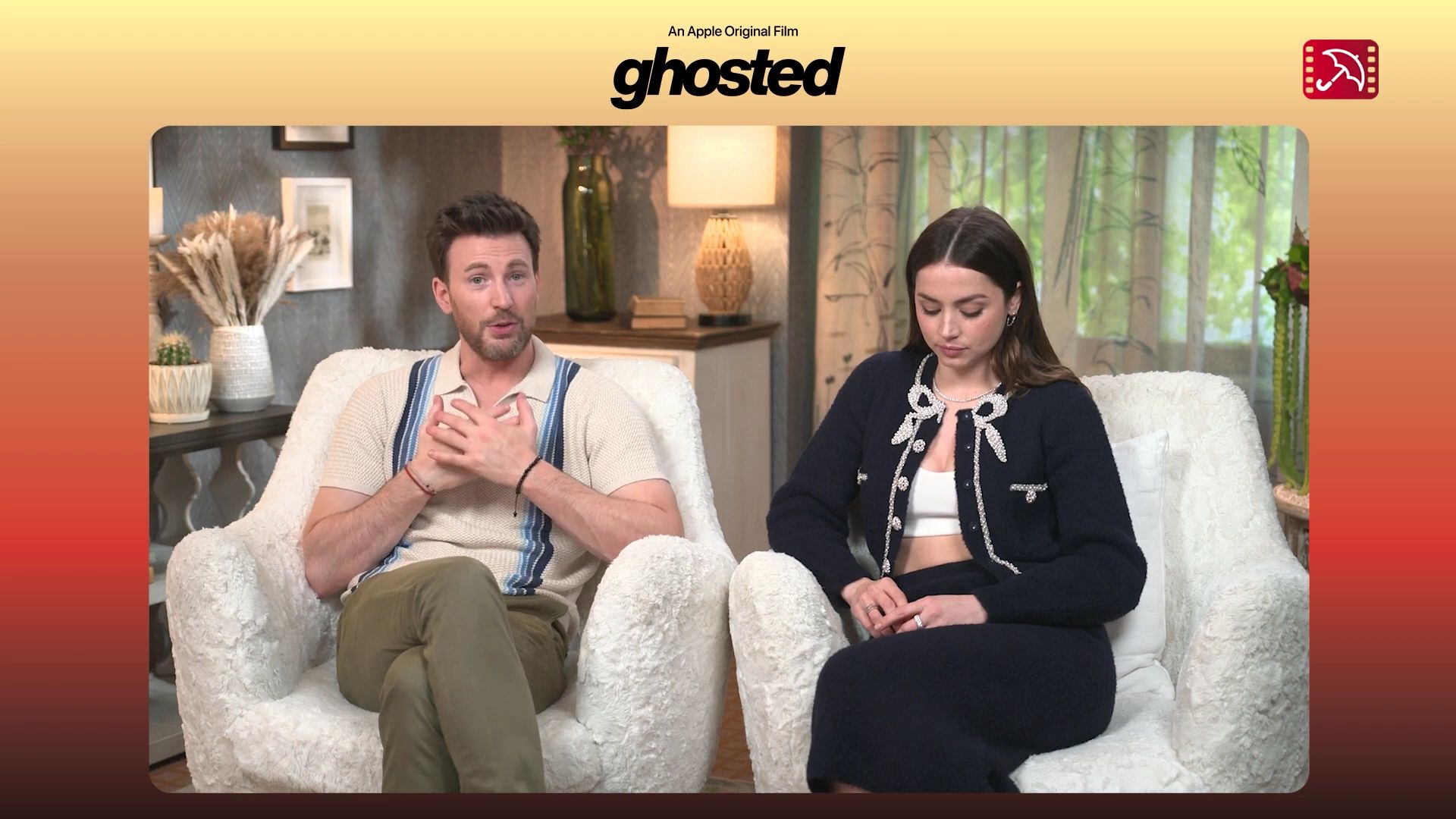 2023-Ghosted_FeaturetteInterview003-079.jpg