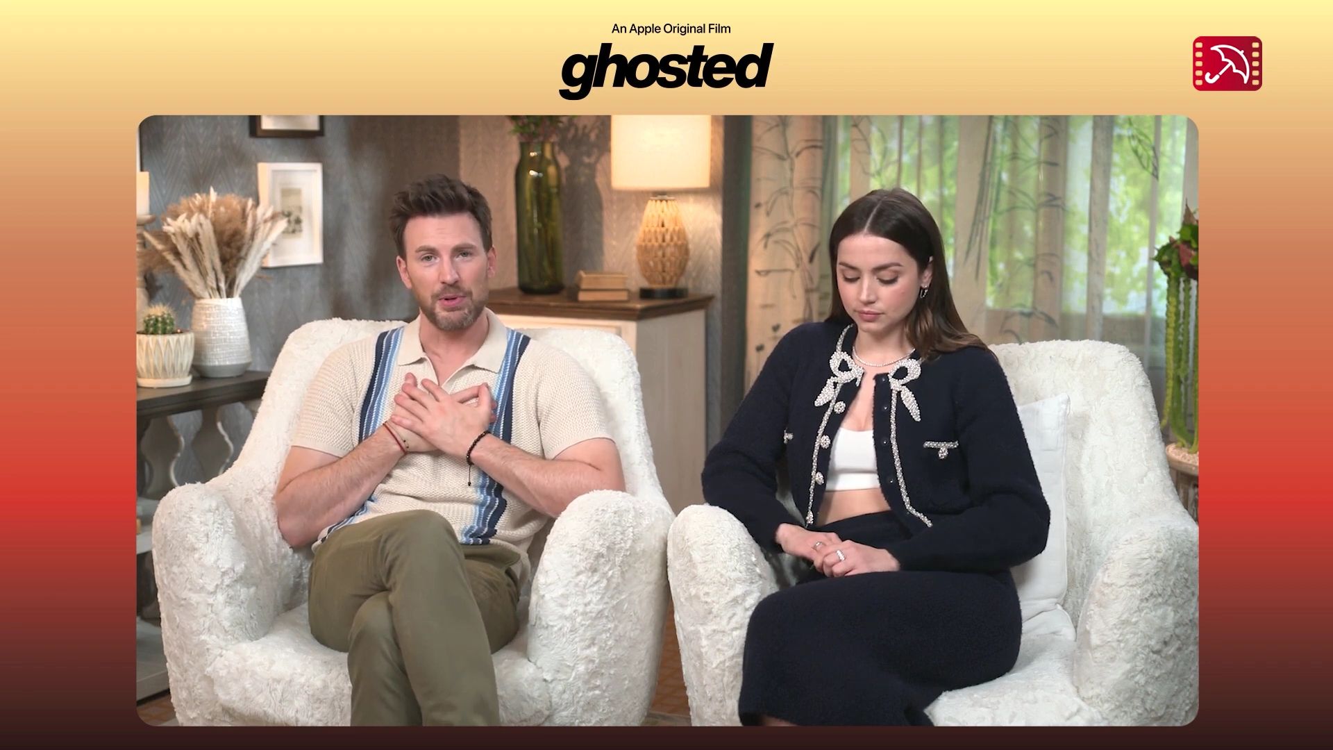 2023-Ghosted_FeaturetteInterview003-081.jpg