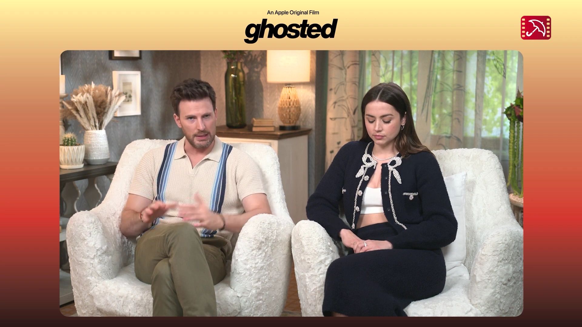 2023-Ghosted_FeaturetteInterview003-084.jpg