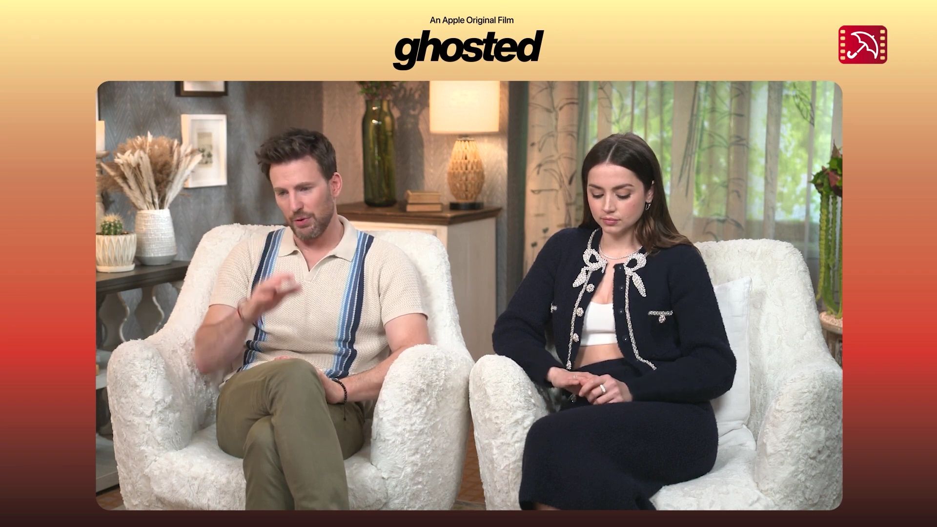 2023-Ghosted_FeaturetteInterview003-086.jpg