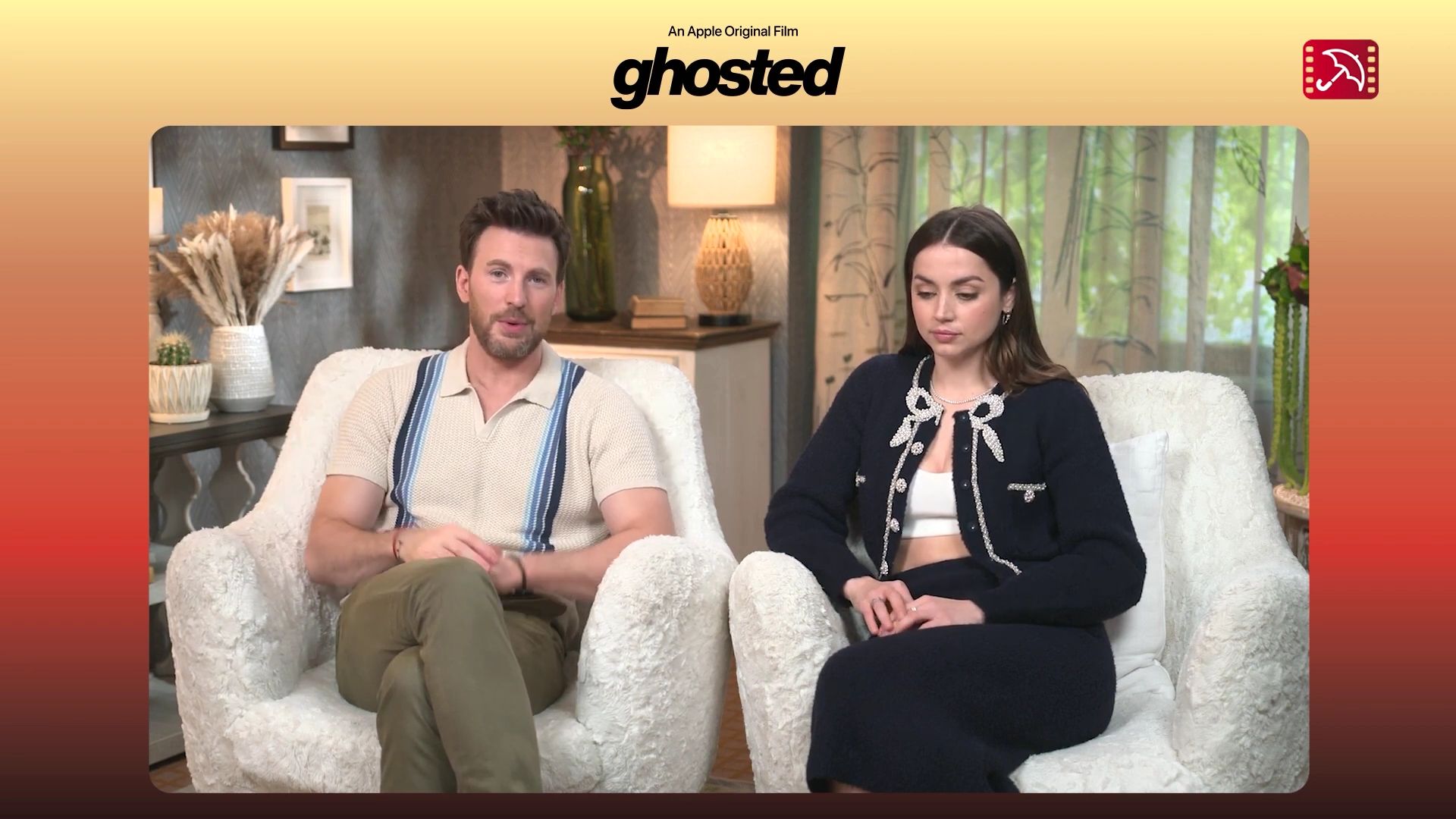 2023-Ghosted_FeaturetteInterview003-092.jpg