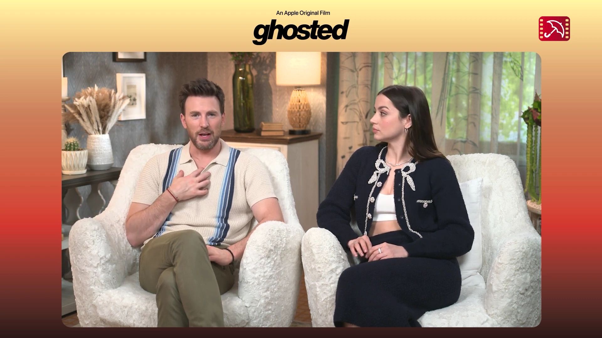 2023-Ghosted_FeaturetteInterview003-095.jpg