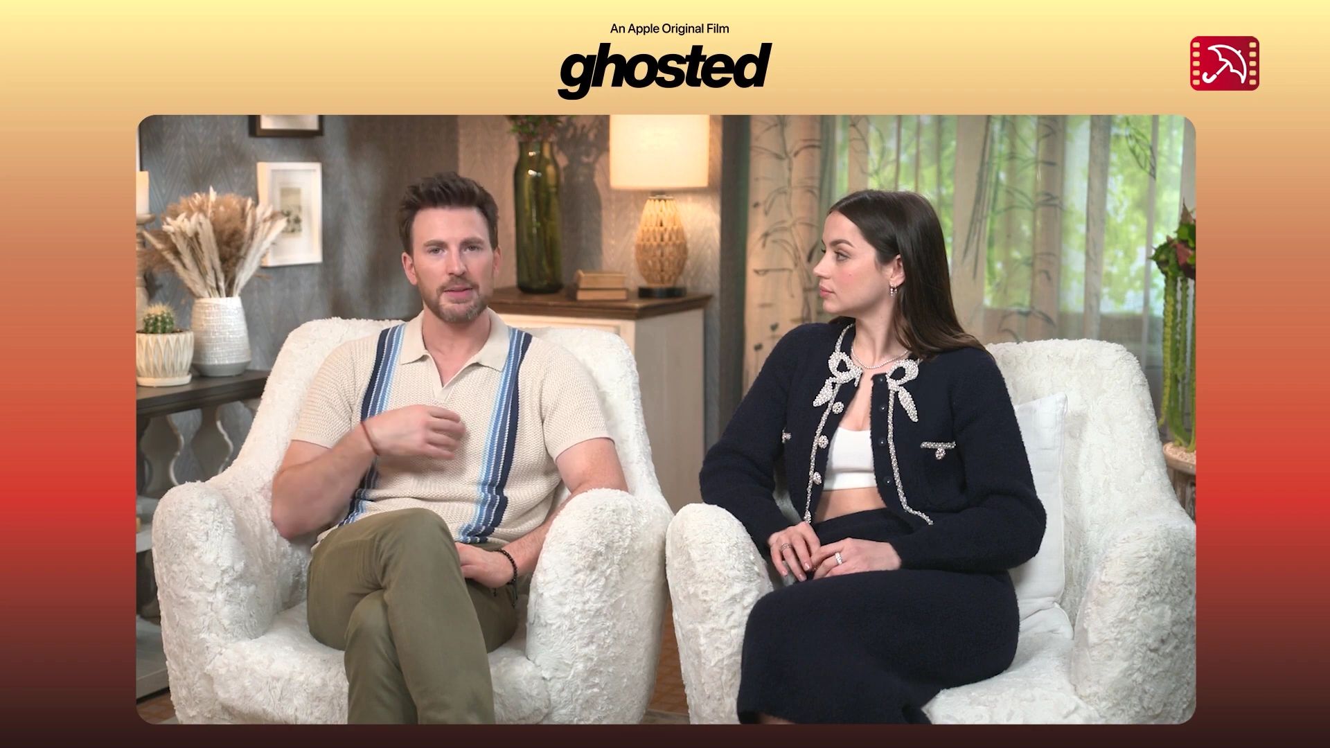 2023-Ghosted_FeaturetteInterview003-097.jpg