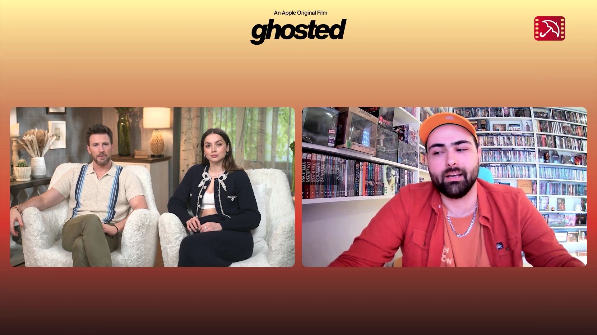 2023-Ghosted_FeaturetteInterview003-100.jpg