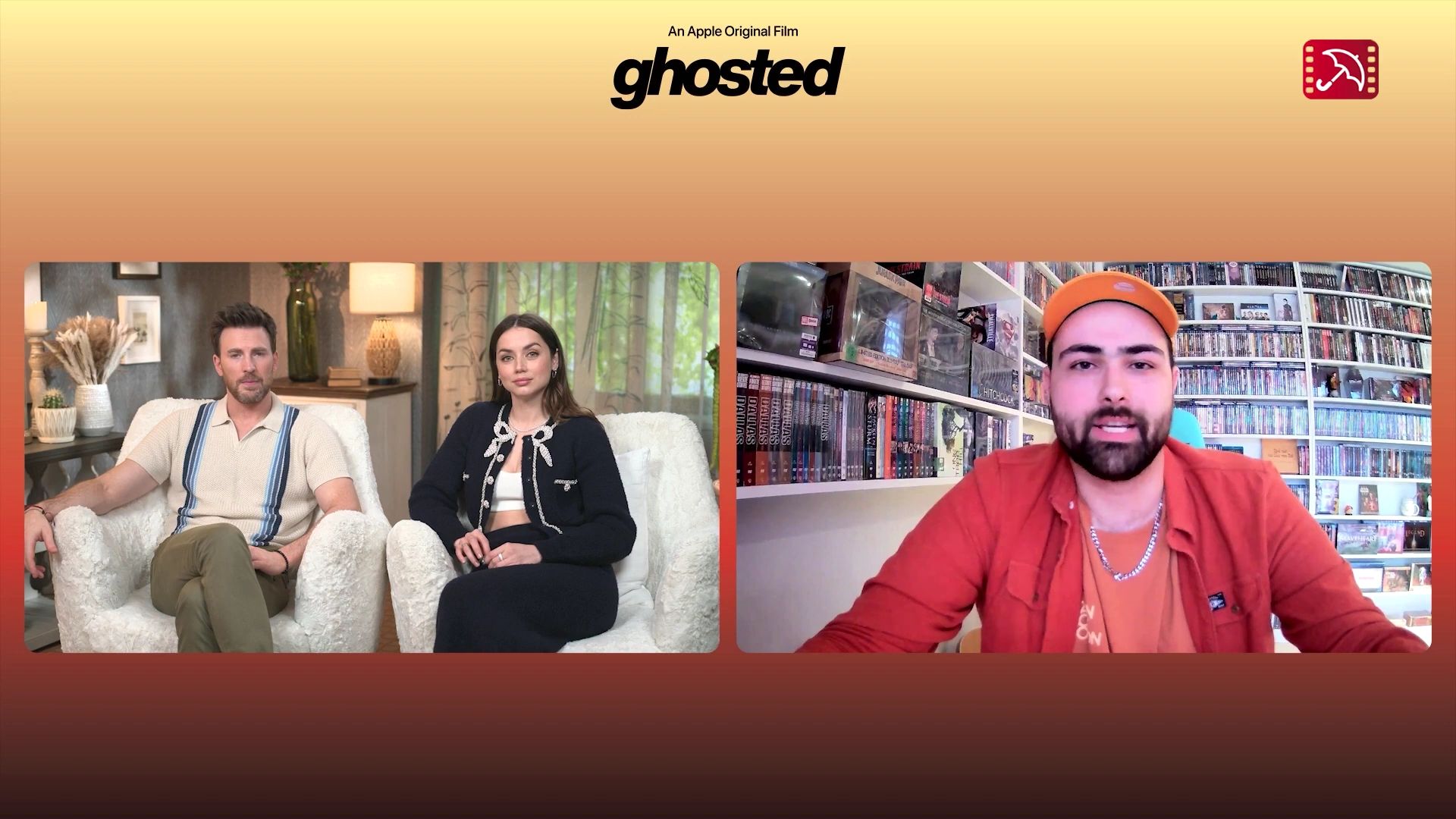 2023-Ghosted_FeaturetteInterview003-101.jpg