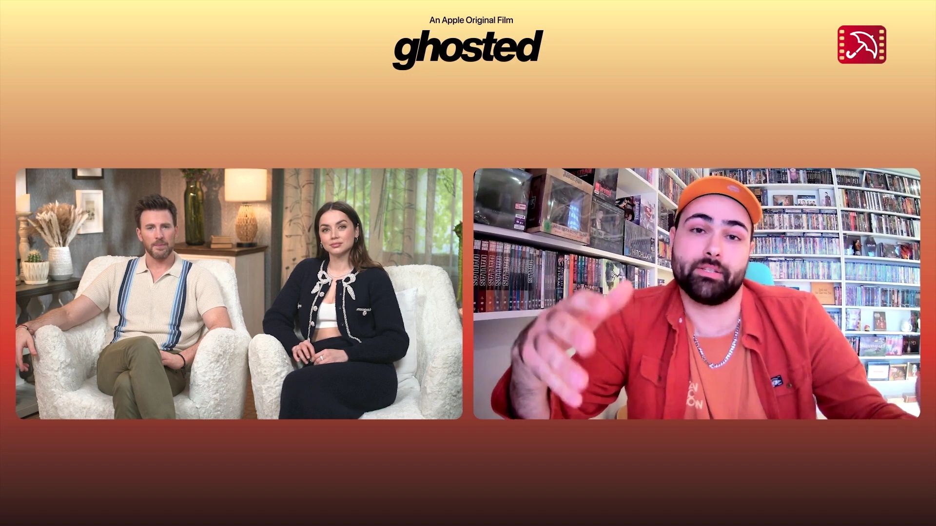 2023-Ghosted_FeaturetteInterview003-103.jpg