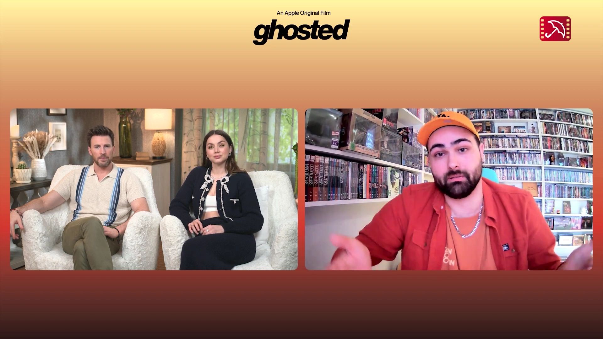 2023-Ghosted_FeaturetteInterview003-104.jpg