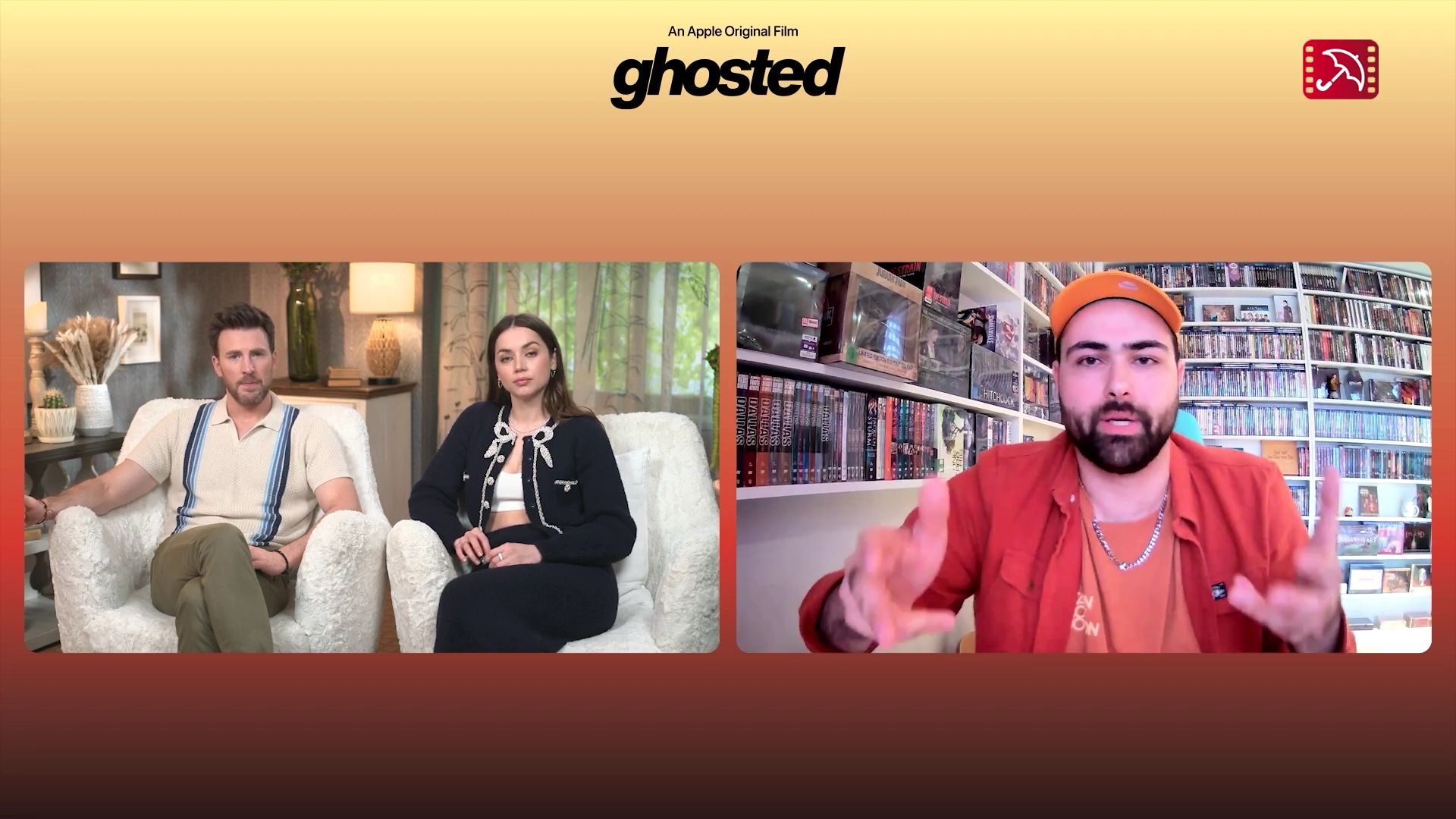 2023-Ghosted_FeaturetteInterview003-108.jpg