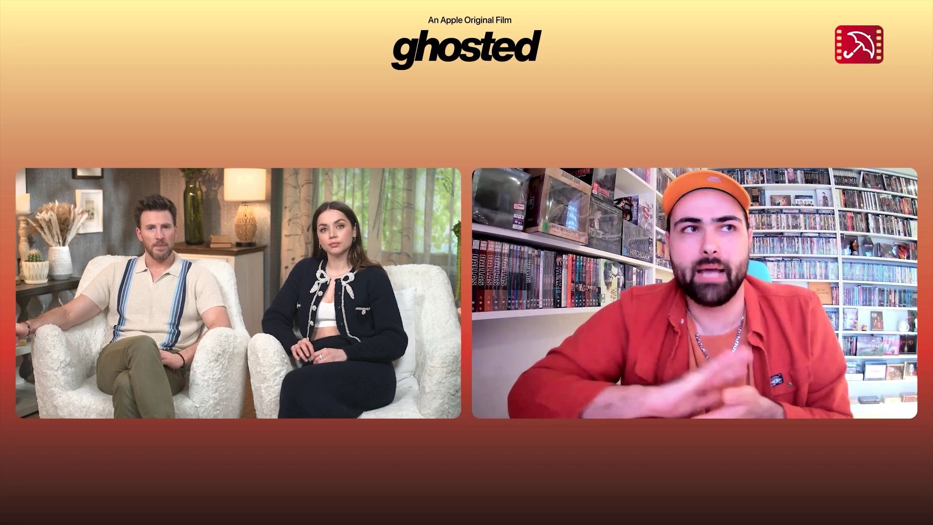 2023-Ghosted_FeaturetteInterview003-109.jpg