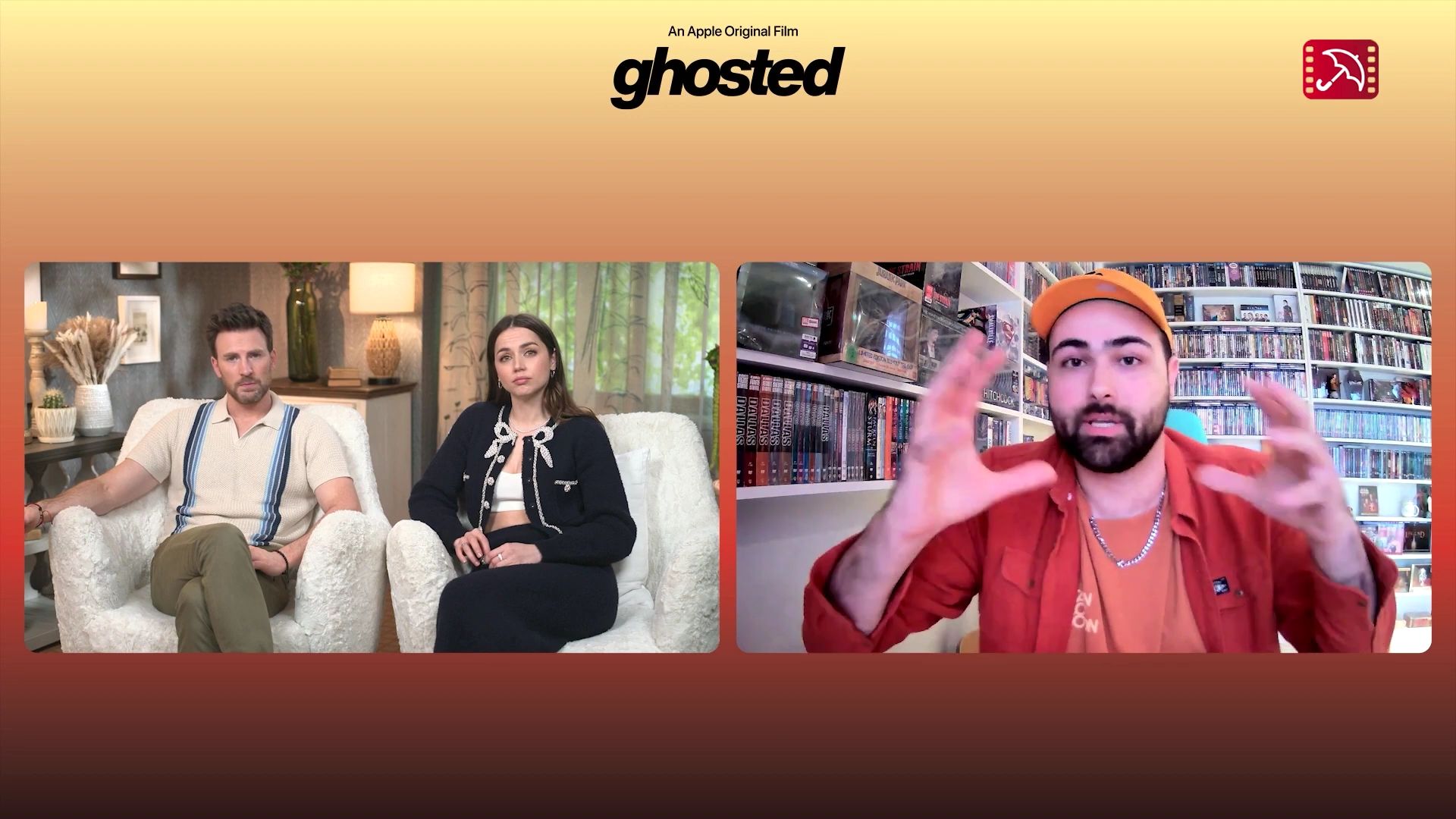 2023-Ghosted_FeaturetteInterview003-115.jpg