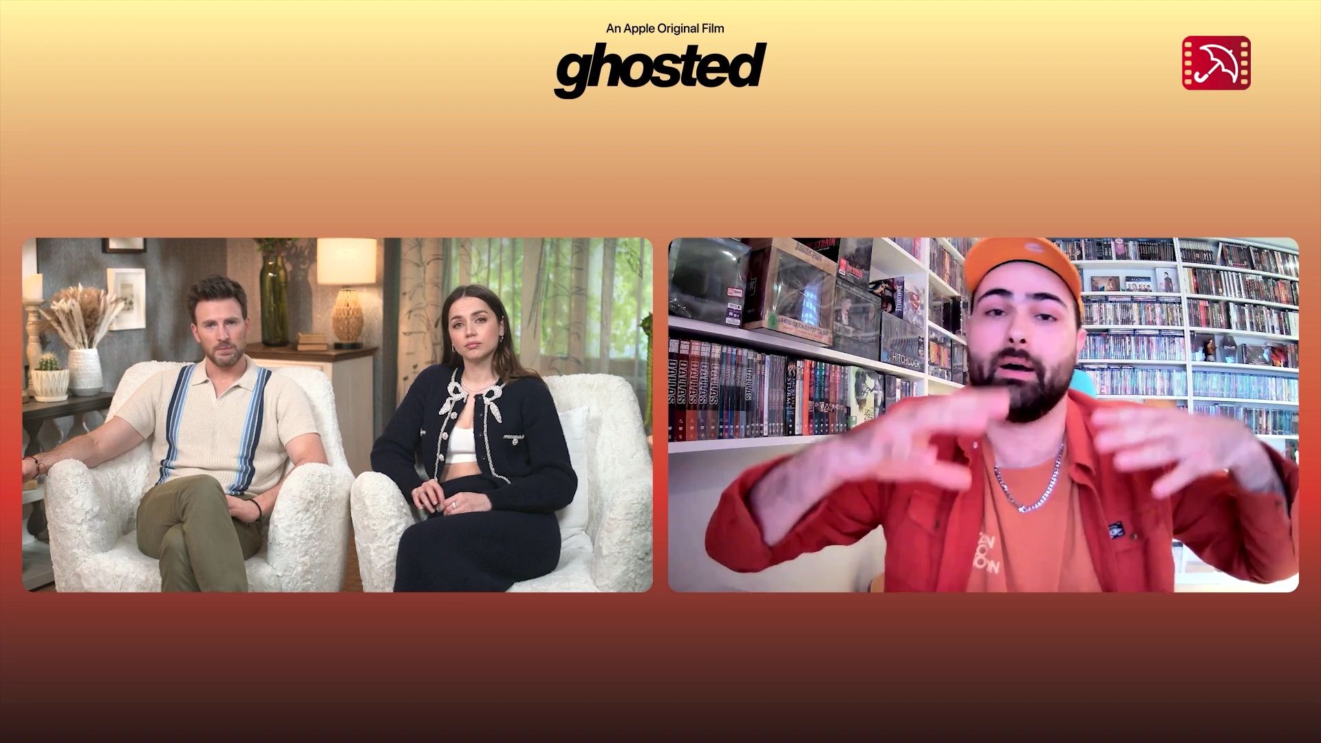 2023-Ghosted_FeaturetteInterview003-116.jpg