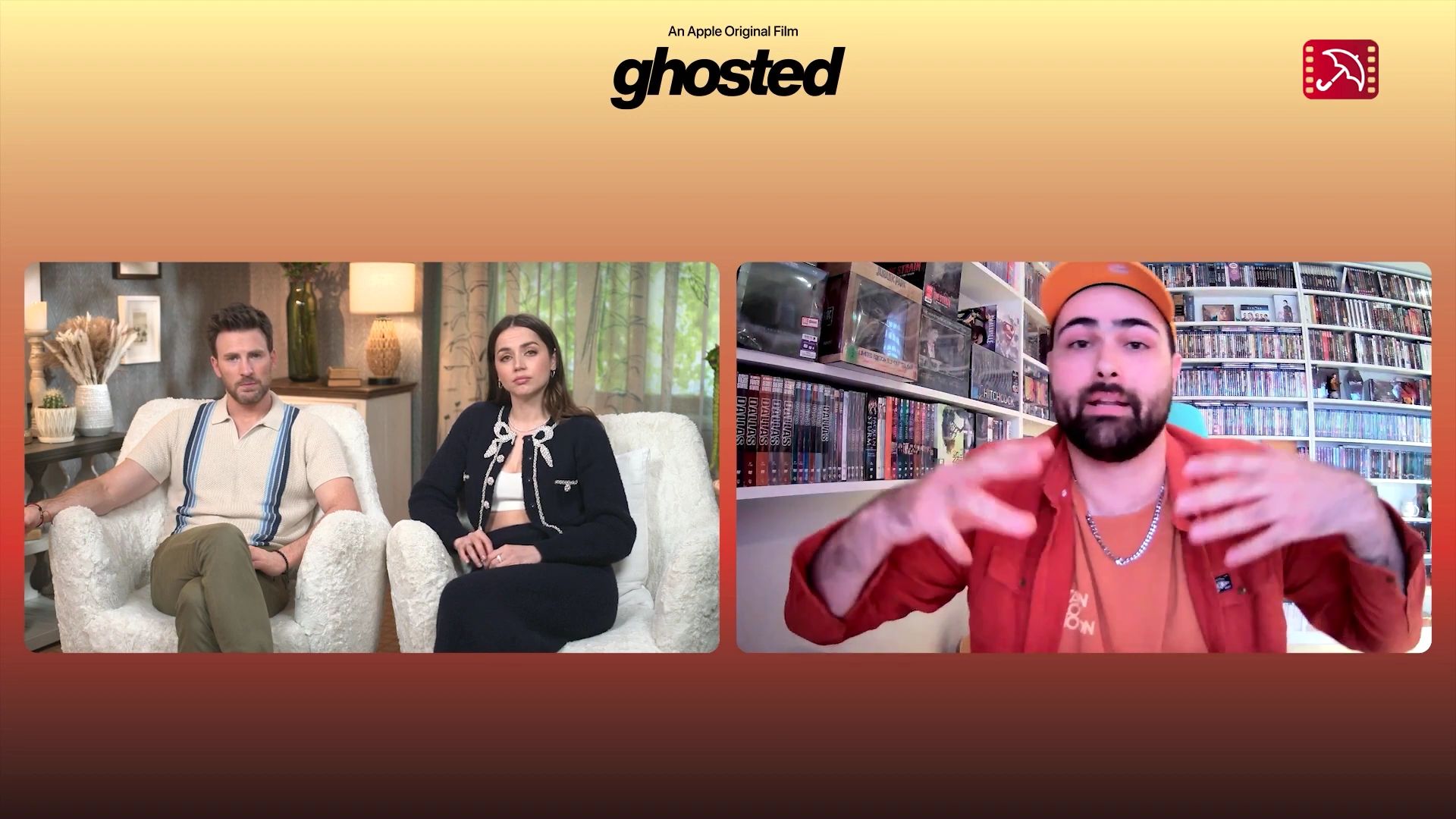 2023-Ghosted_FeaturetteInterview003-118.jpg