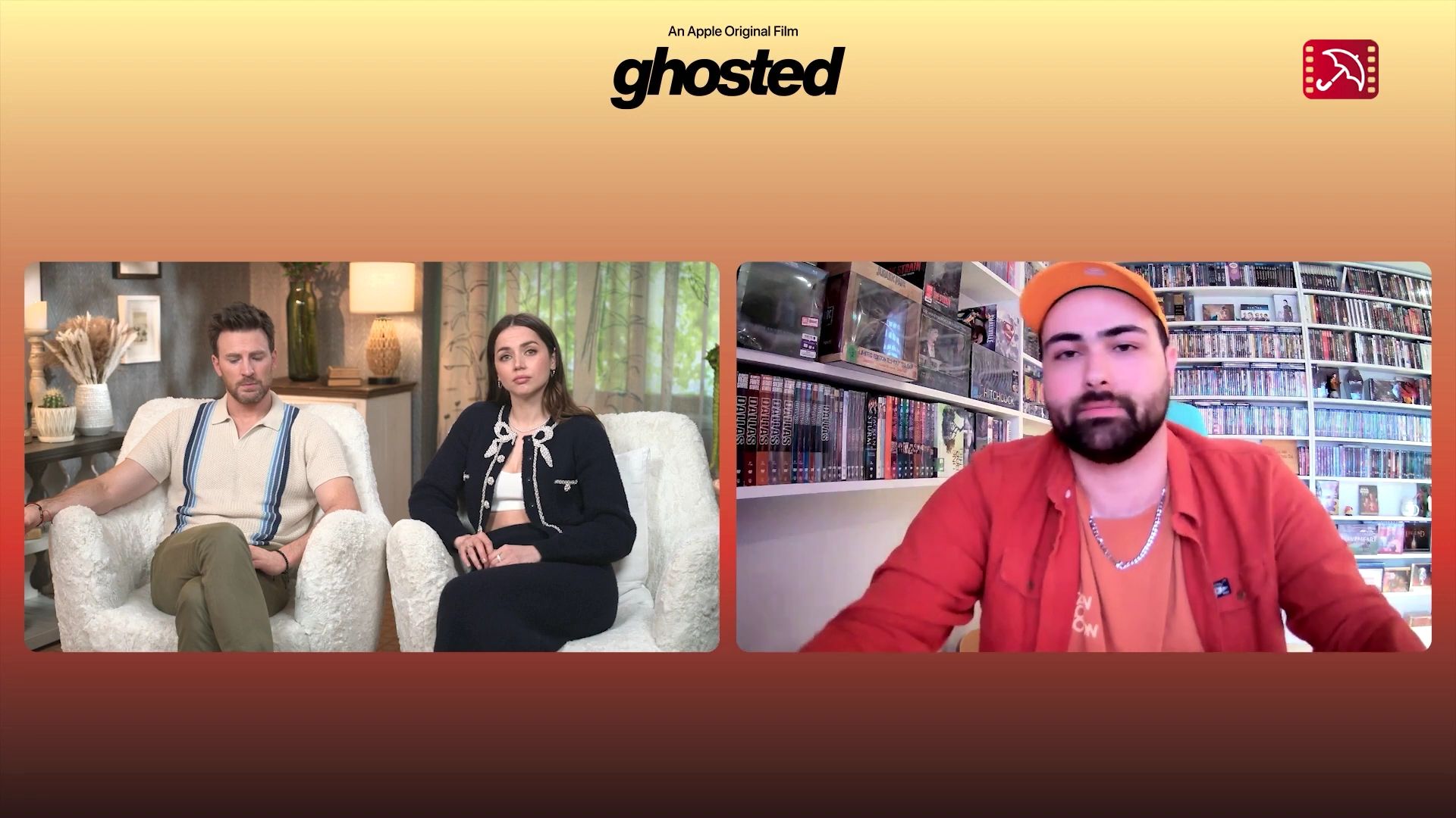 2023-Ghosted_FeaturetteInterview003-119.jpg