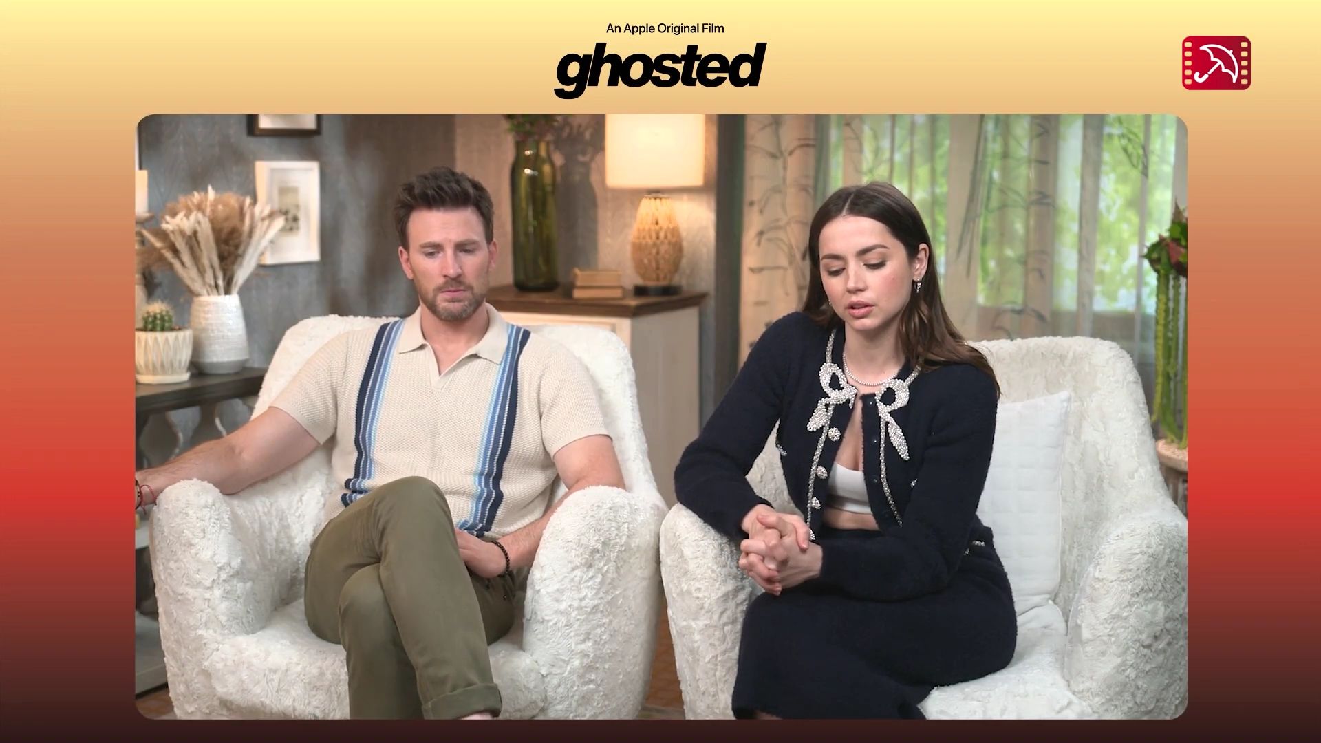 2023-Ghosted_FeaturetteInterview003-122.jpg