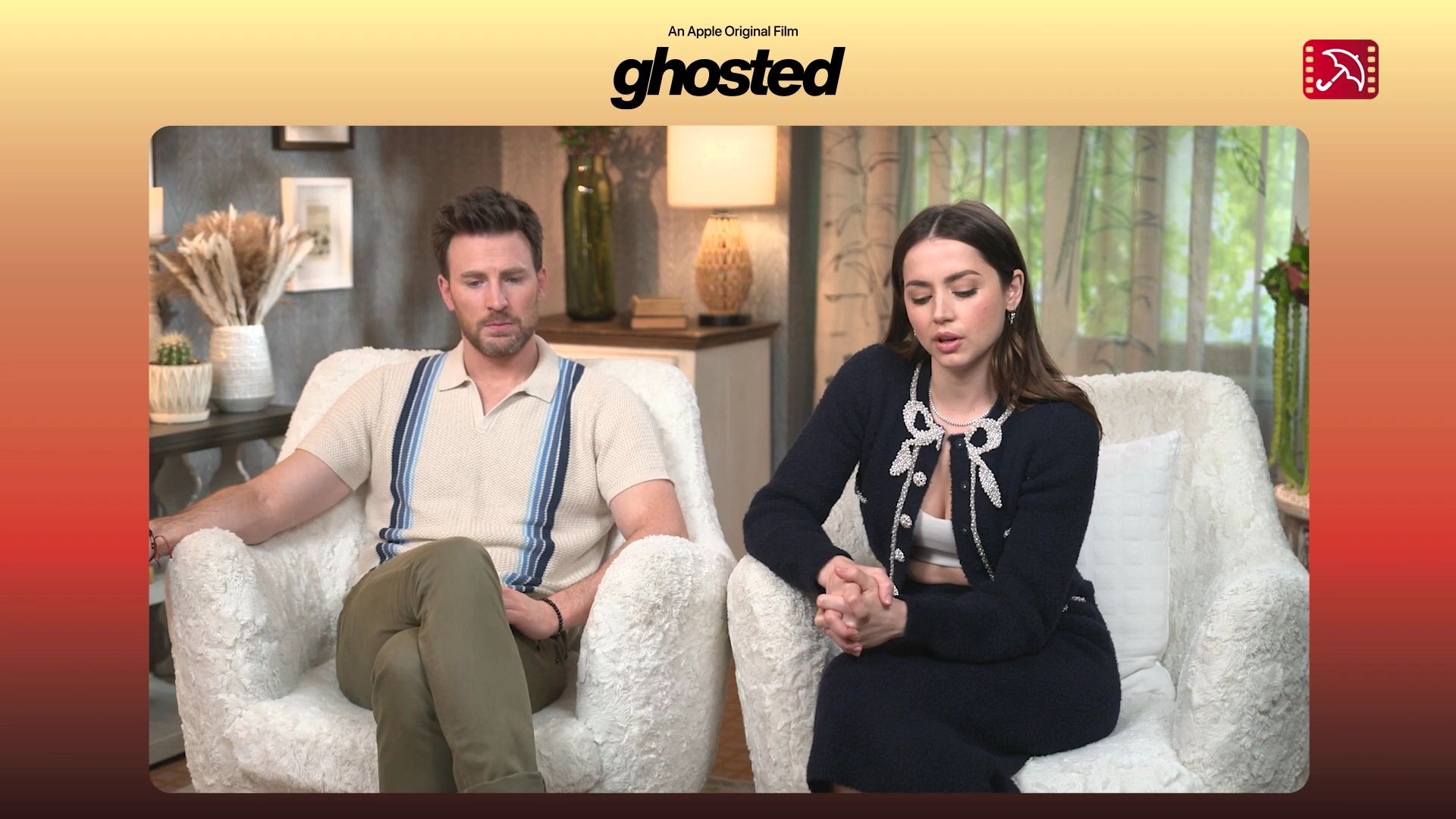 2023-Ghosted_FeaturetteInterview003-123.jpg