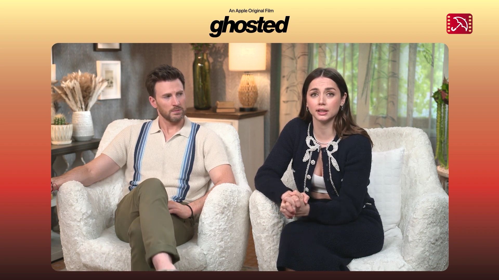 2023-Ghosted_FeaturetteInterview003-126.jpg