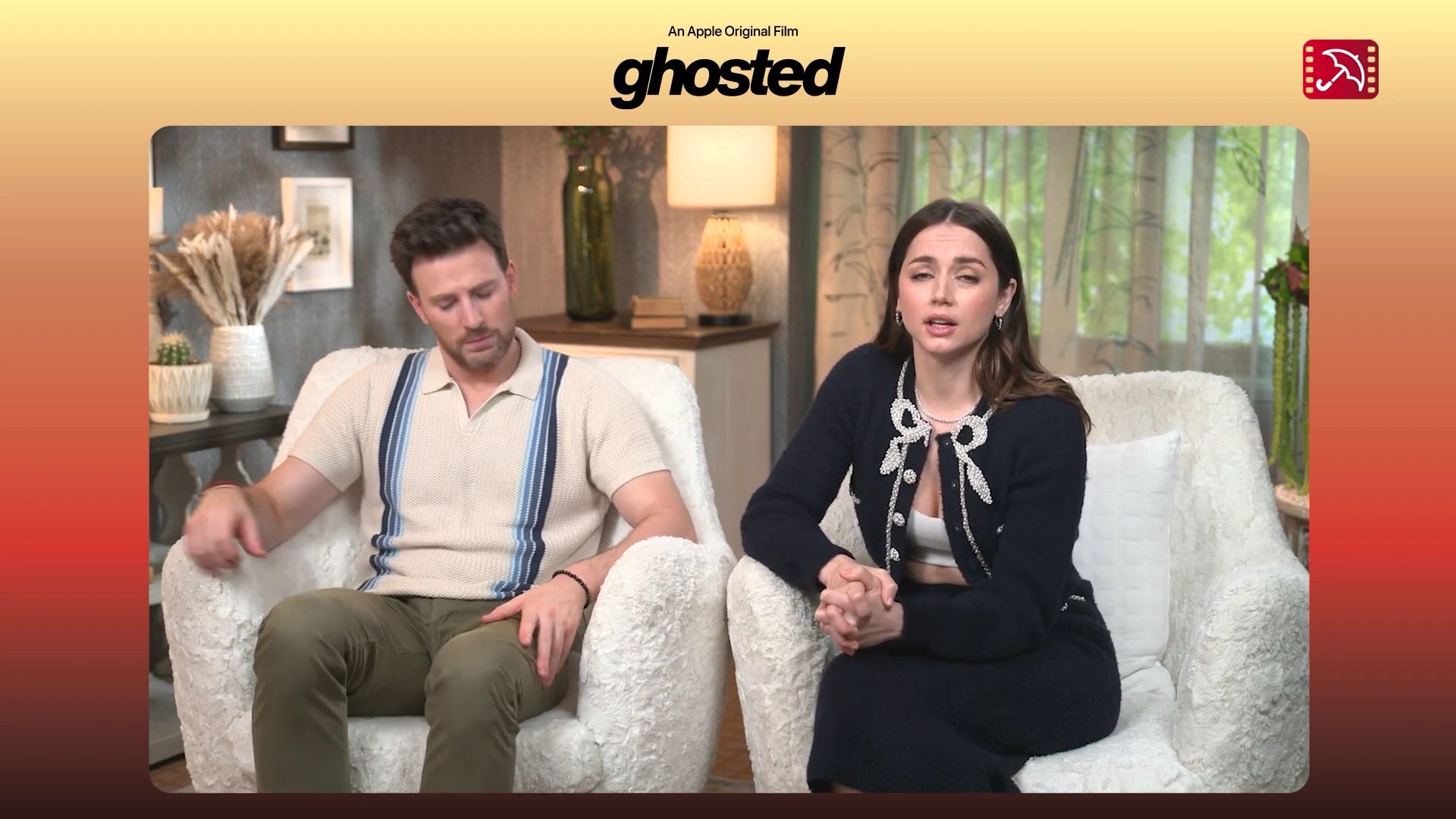 2023-Ghosted_FeaturetteInterview003-127.jpg