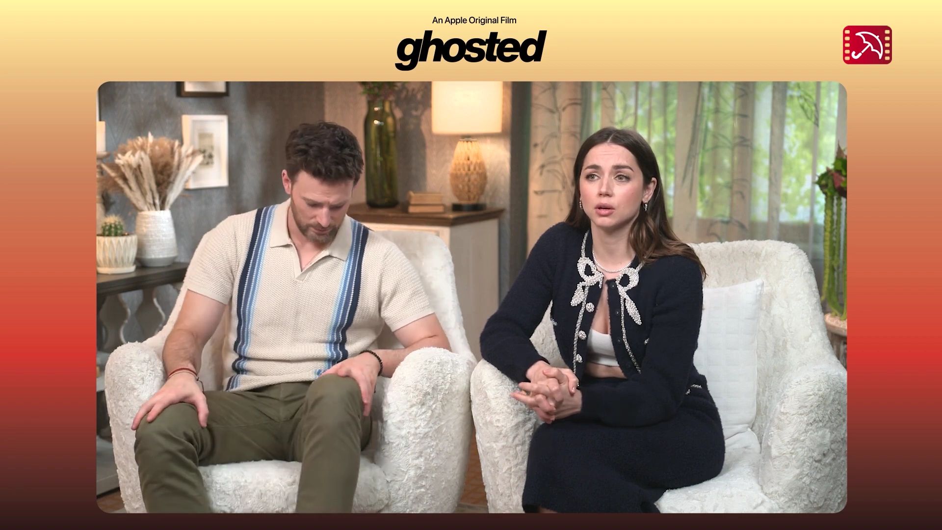 2023-Ghosted_FeaturetteInterview003-128.jpg