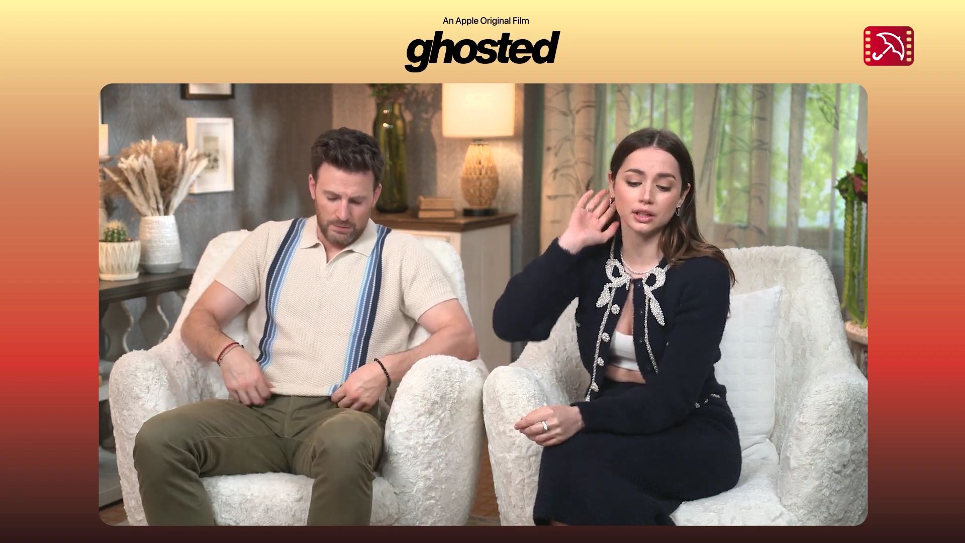 2023-Ghosted_FeaturetteInterview003-129.jpg