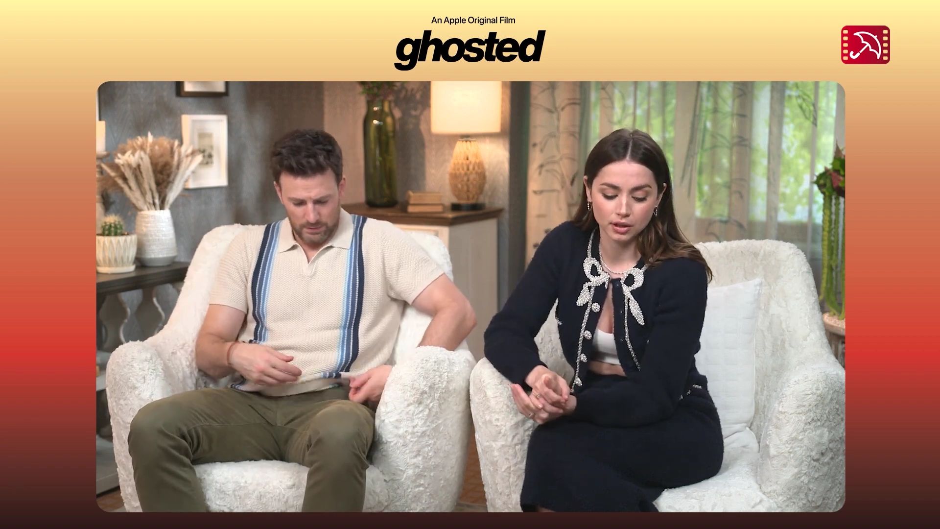 2023-Ghosted_FeaturetteInterview003-130.jpg