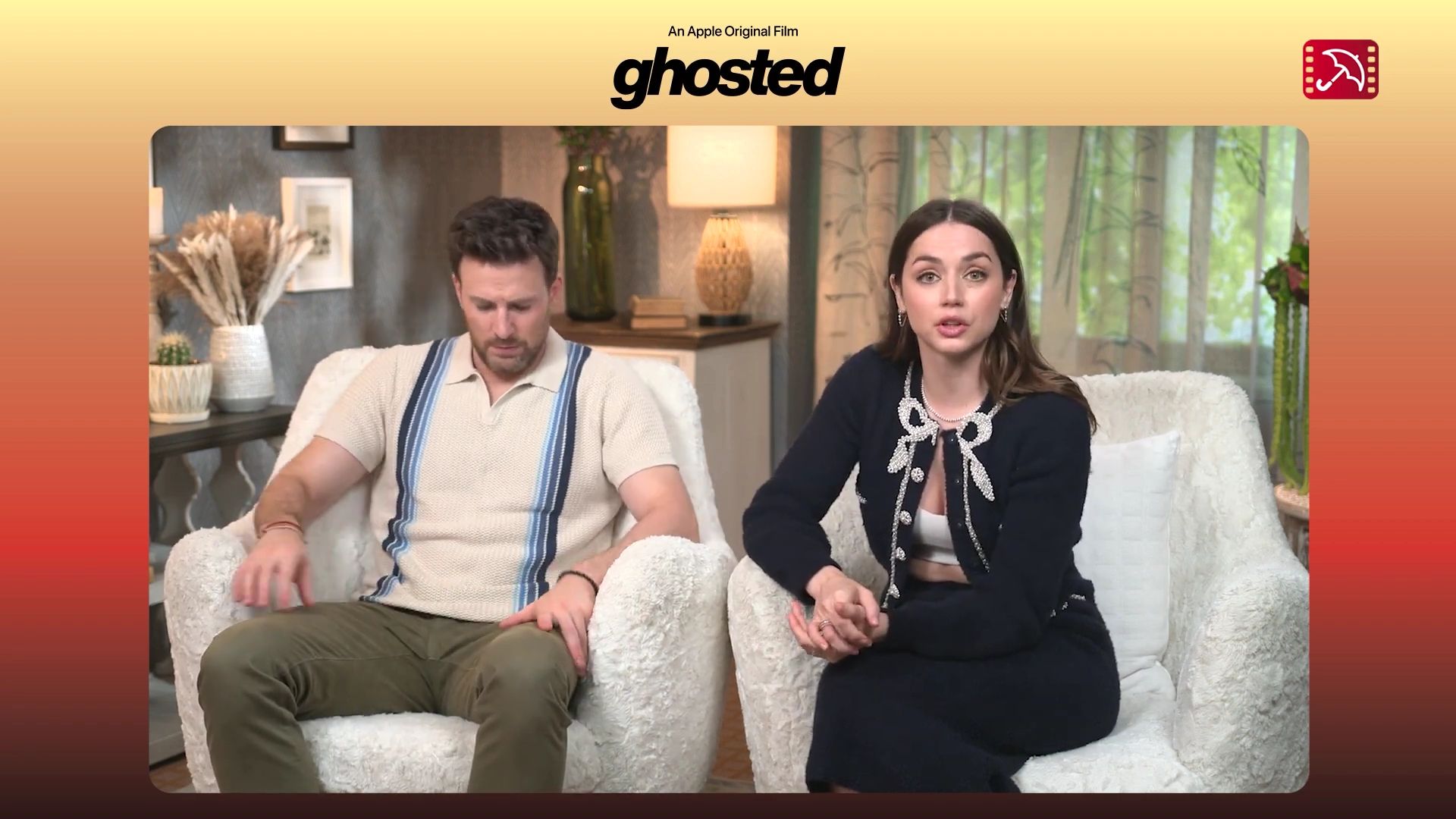 2023-Ghosted_FeaturetteInterview003-131.jpg