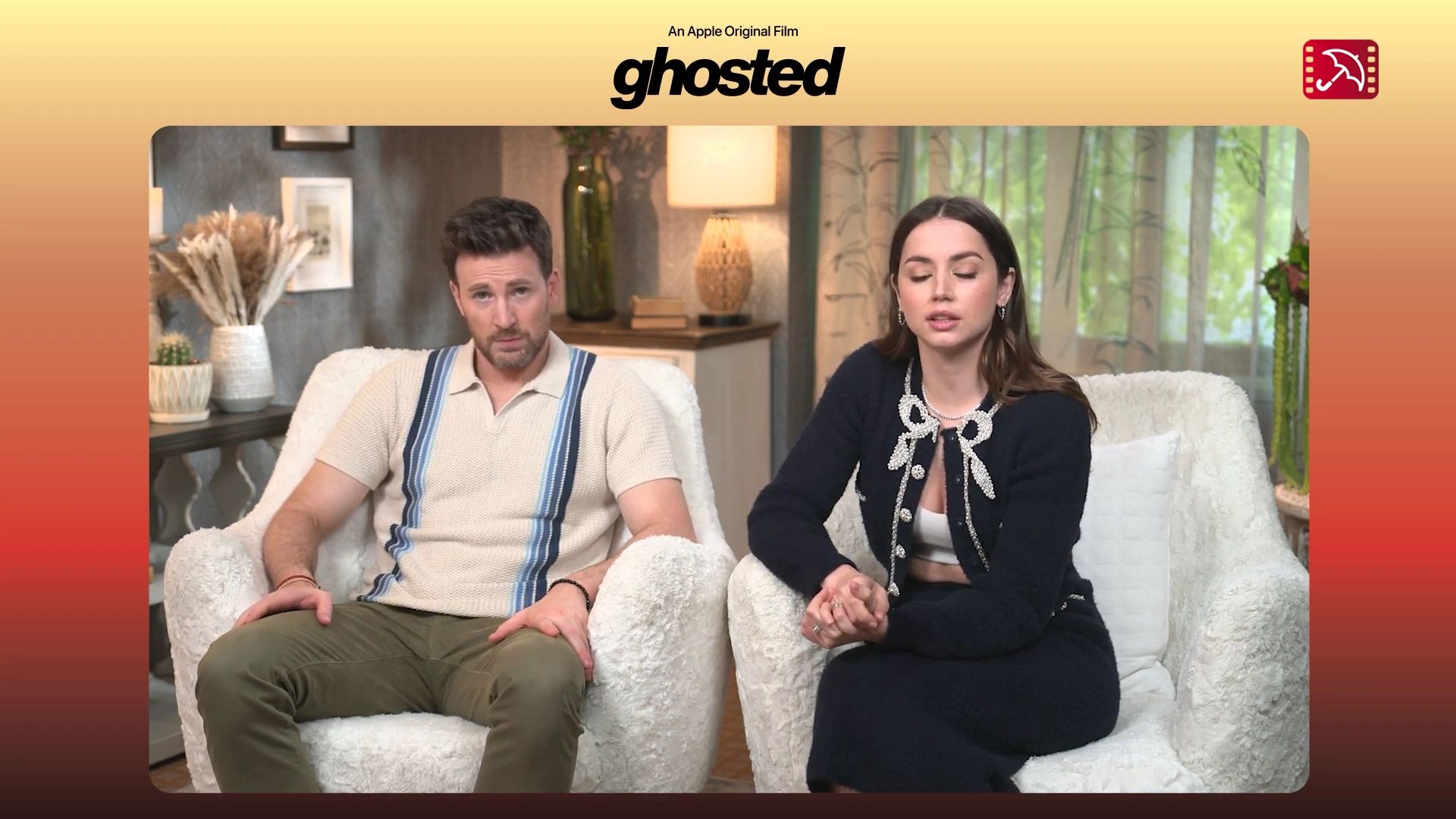 2023-Ghosted_FeaturetteInterview003-135.jpg