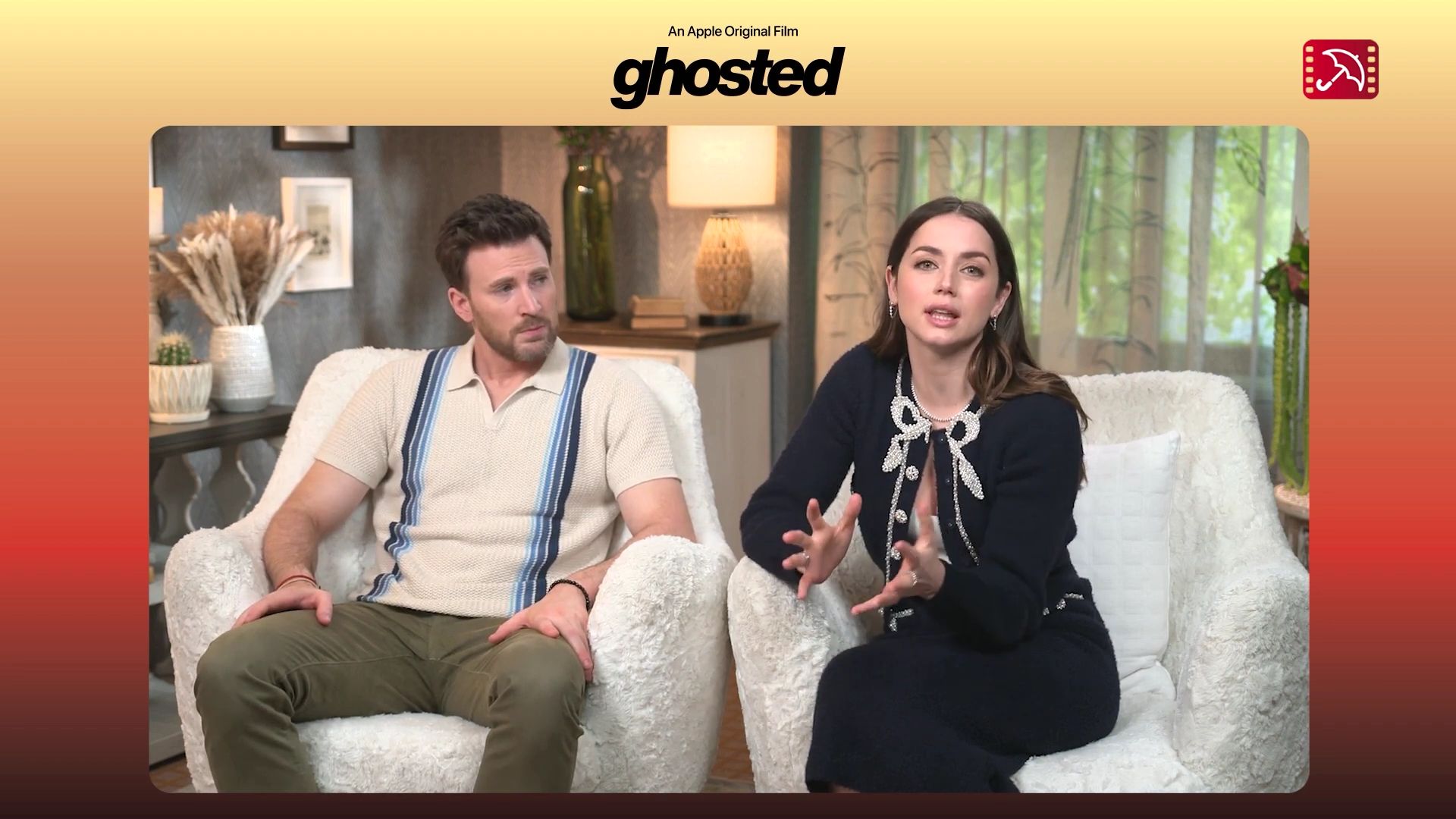 2023-Ghosted_FeaturetteInterview003-136.jpg