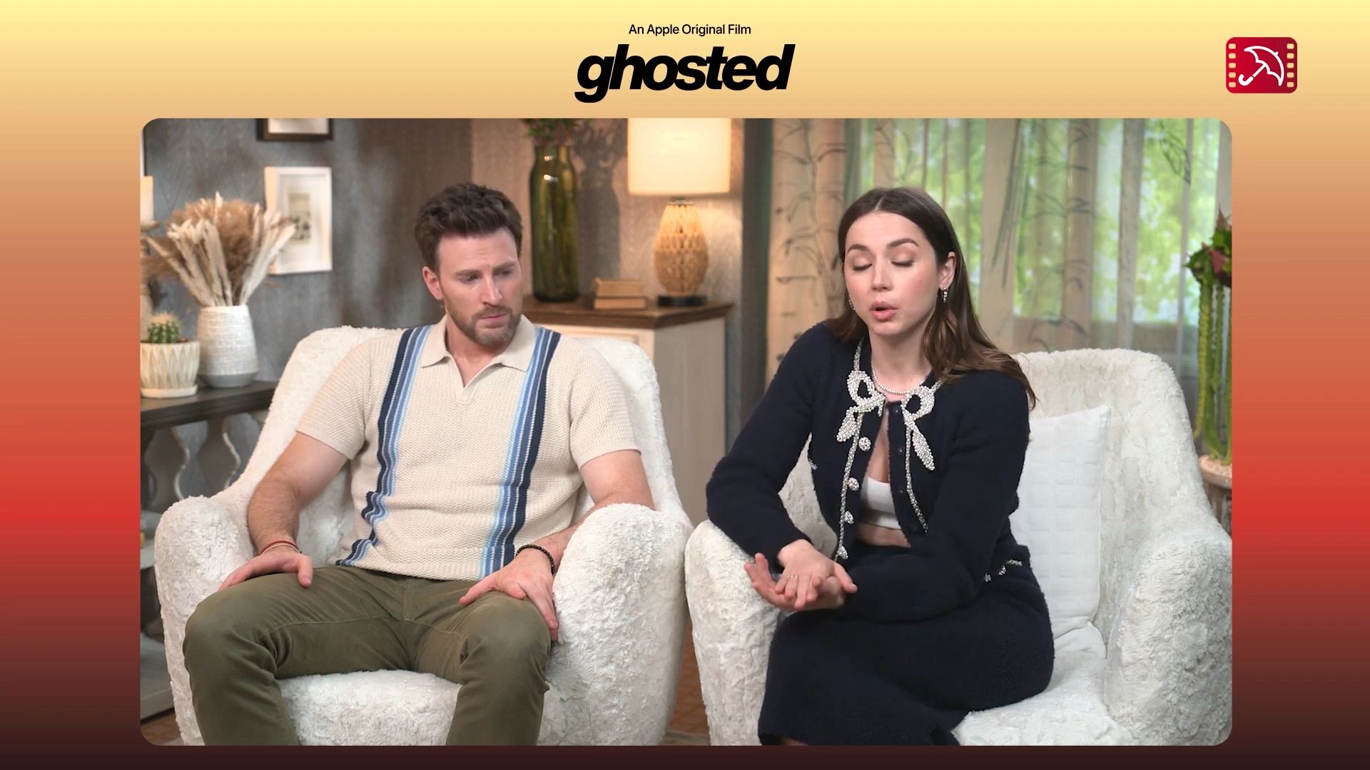 2023-Ghosted_FeaturetteInterview003-139.jpg