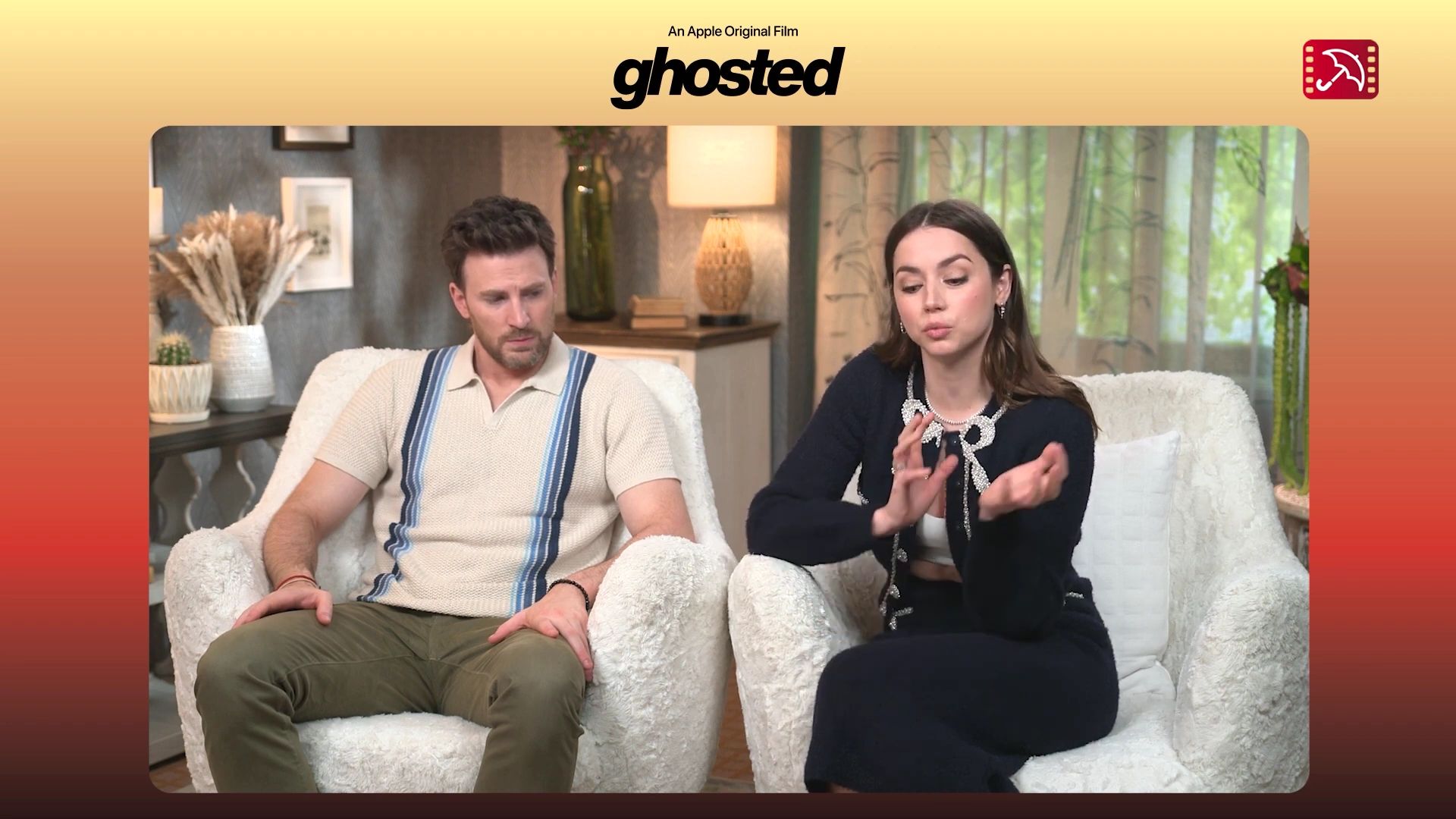 2023-Ghosted_FeaturetteInterview003-143.jpg