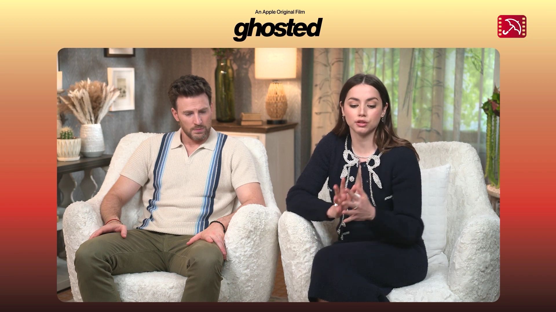 2023-Ghosted_FeaturetteInterview003-146.jpg