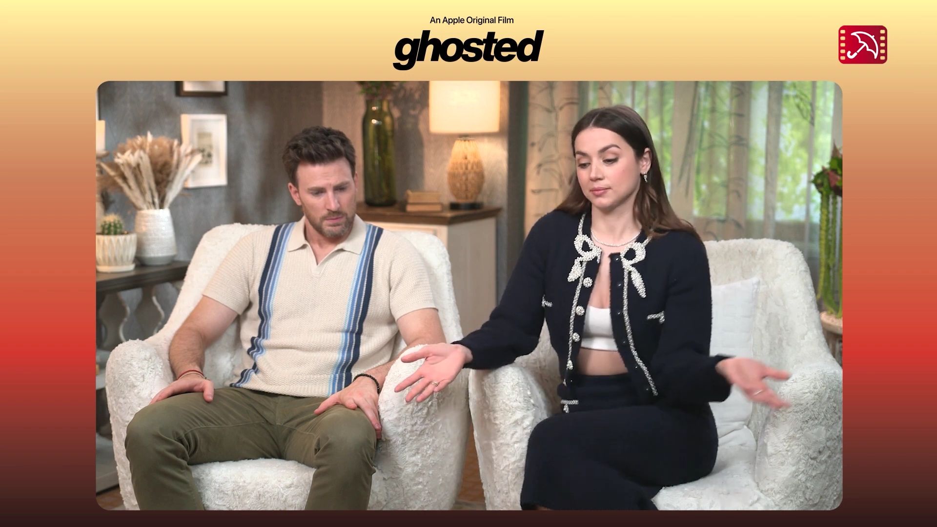 2023-Ghosted_FeaturetteInterview003-155.jpg