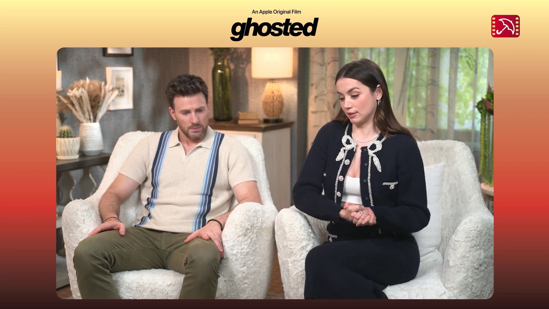 2023-Ghosted_FeaturetteInterview003-156.jpg