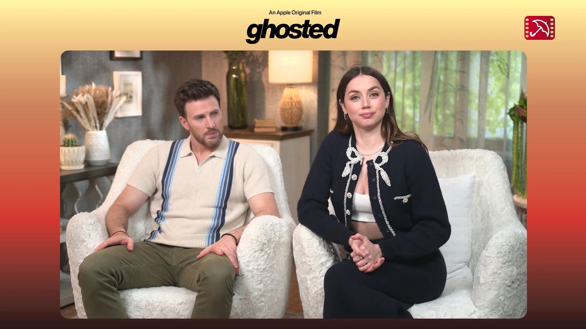 2023-Ghosted_FeaturetteInterview003-157.jpg