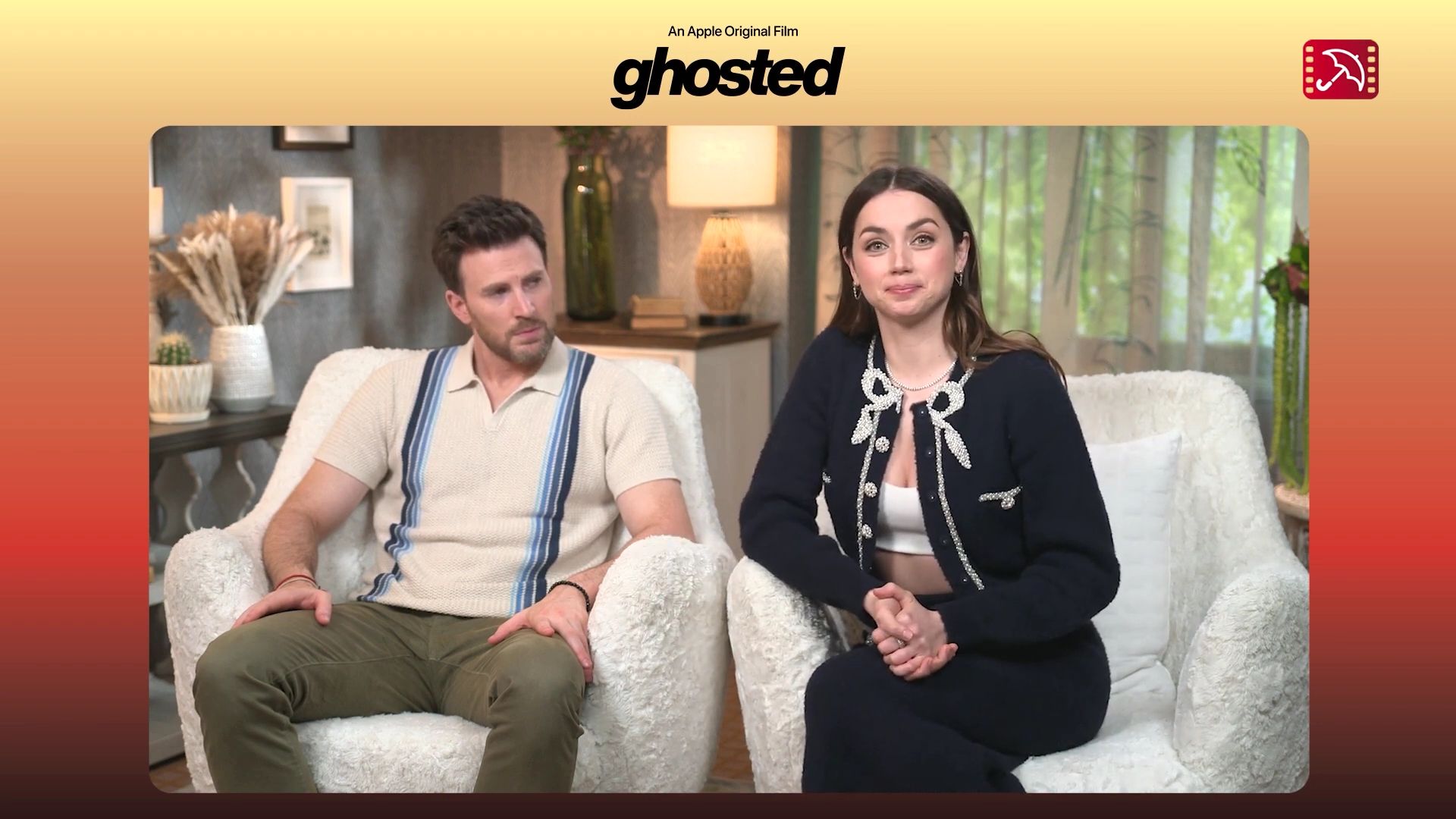 2023-Ghosted_FeaturetteInterview003-158.jpg