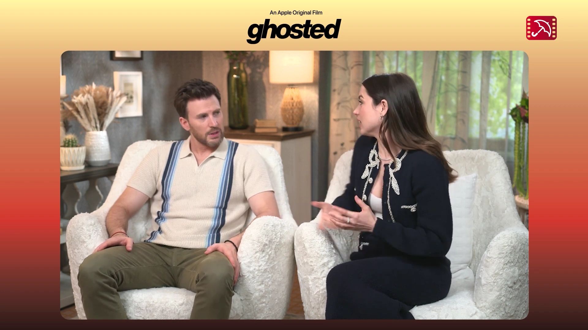 2023-Ghosted_FeaturetteInterview003-162.jpg