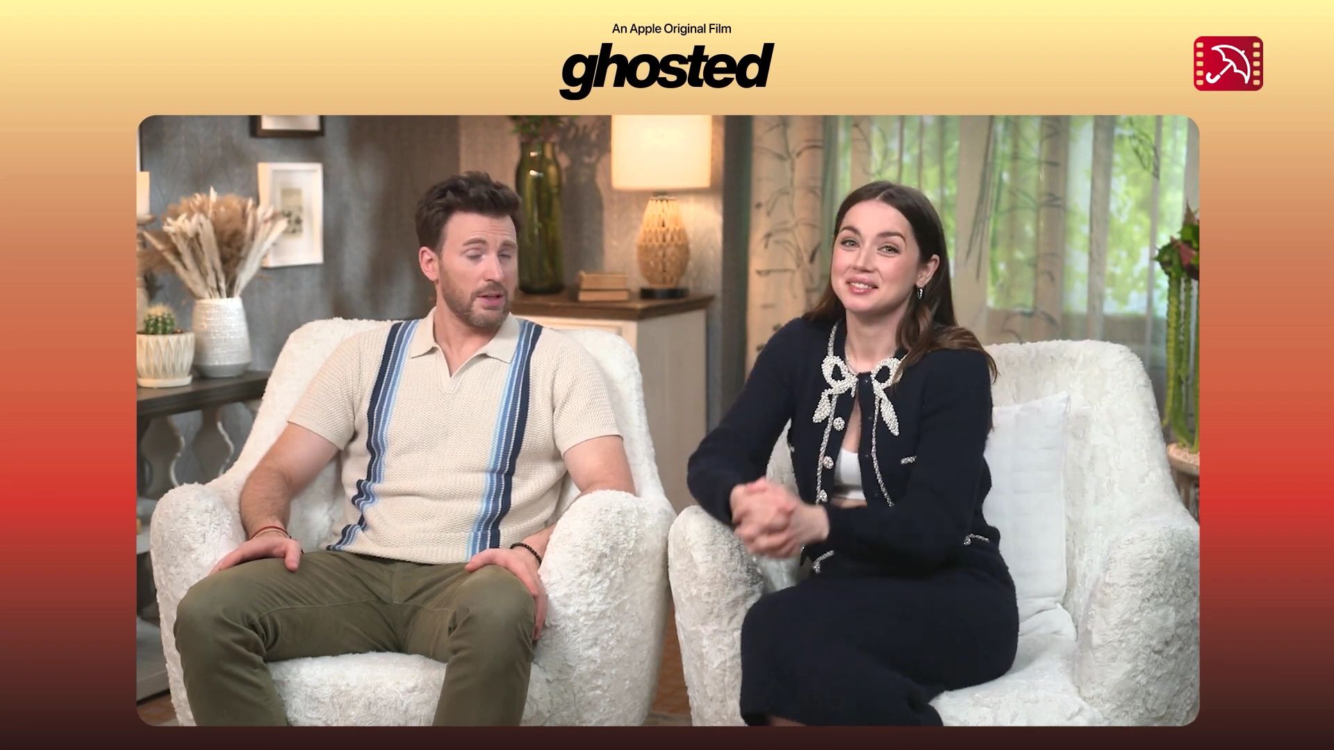 2023-Ghosted_FeaturetteInterview003-164.jpg