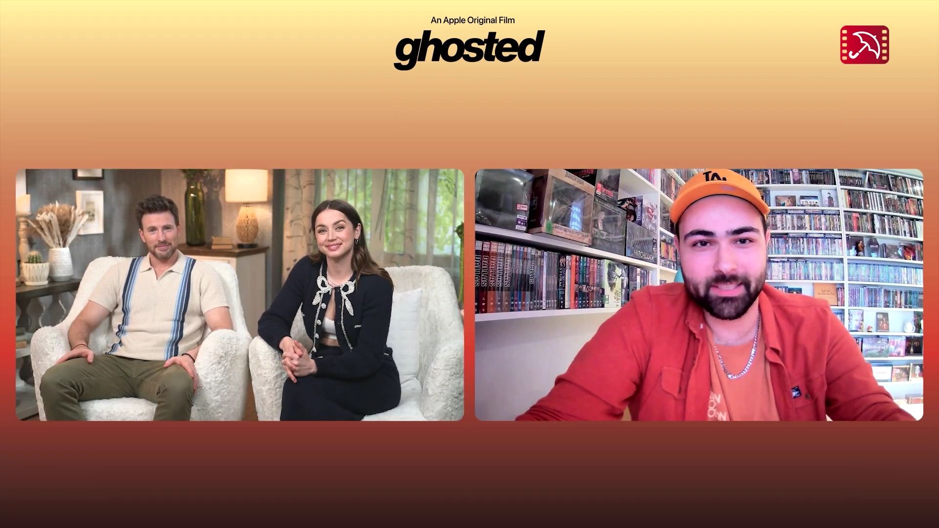 2023-Ghosted_FeaturetteInterview003-167.jpg