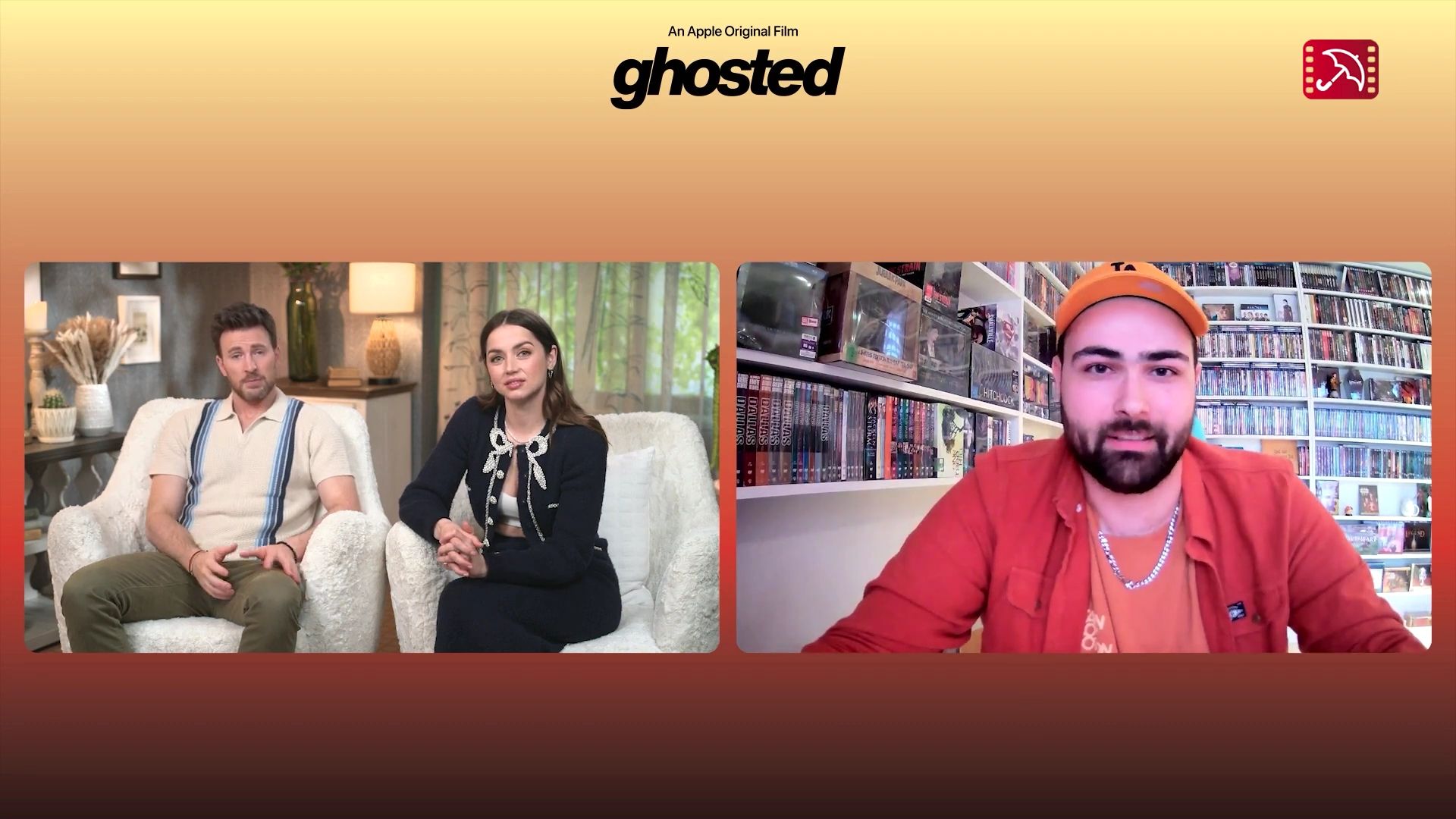 2023-Ghosted_FeaturetteInterview003-170.jpg