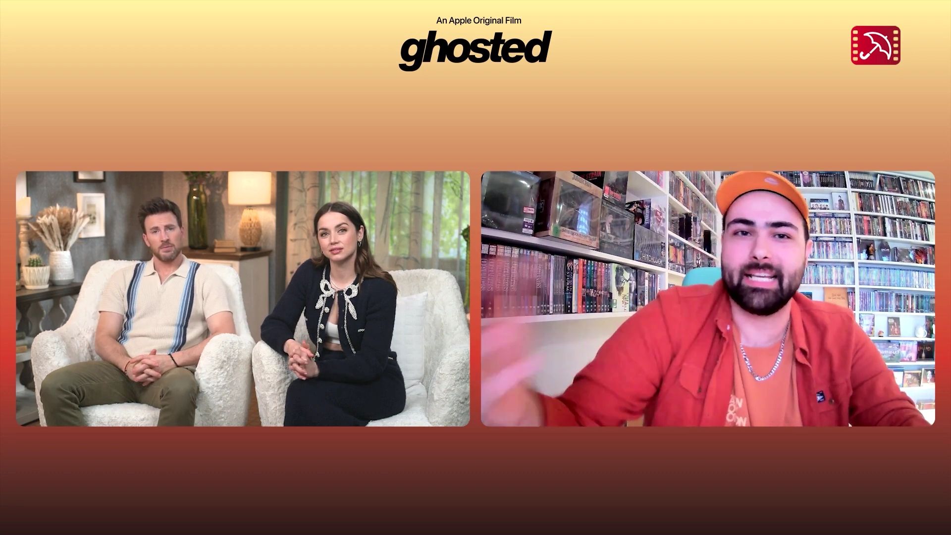 2023-Ghosted_FeaturetteInterview003-171.jpg