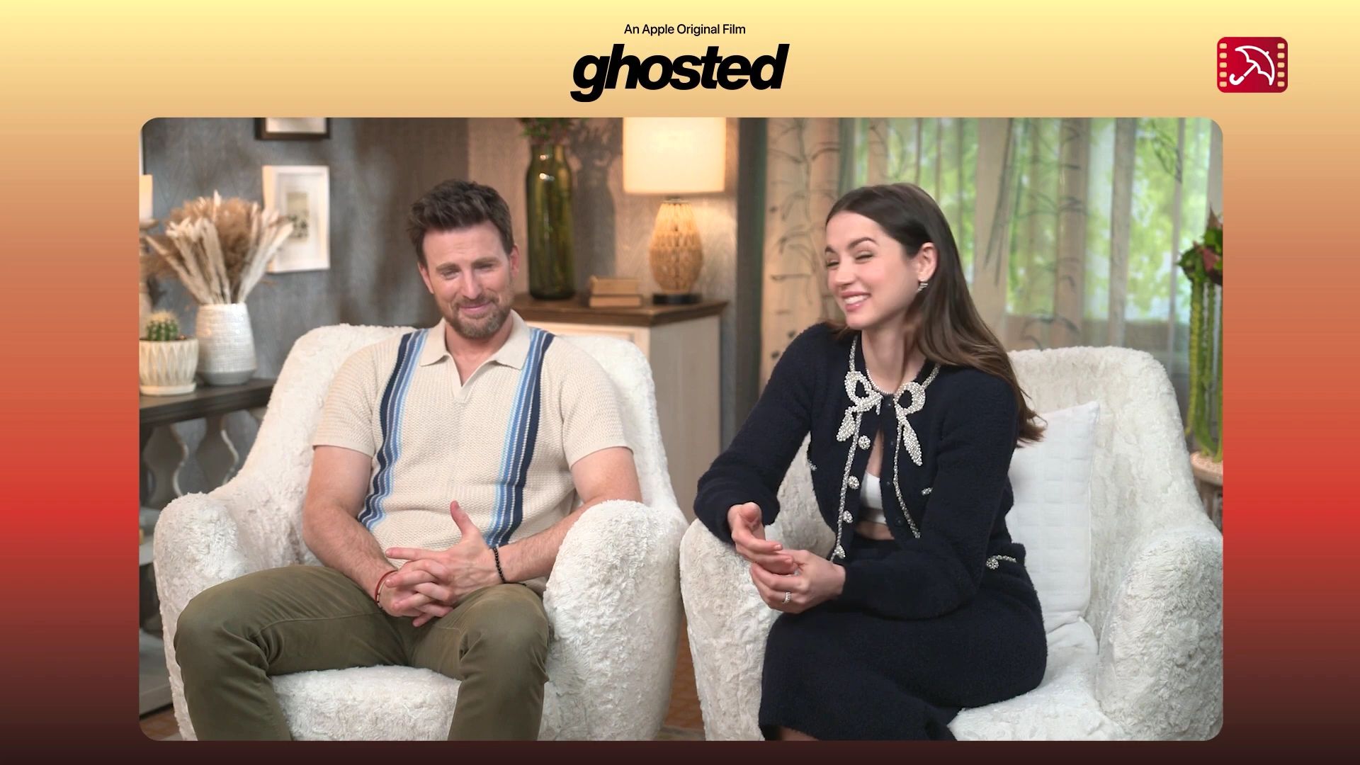 2023-Ghosted_FeaturetteInterview003-176.jpg